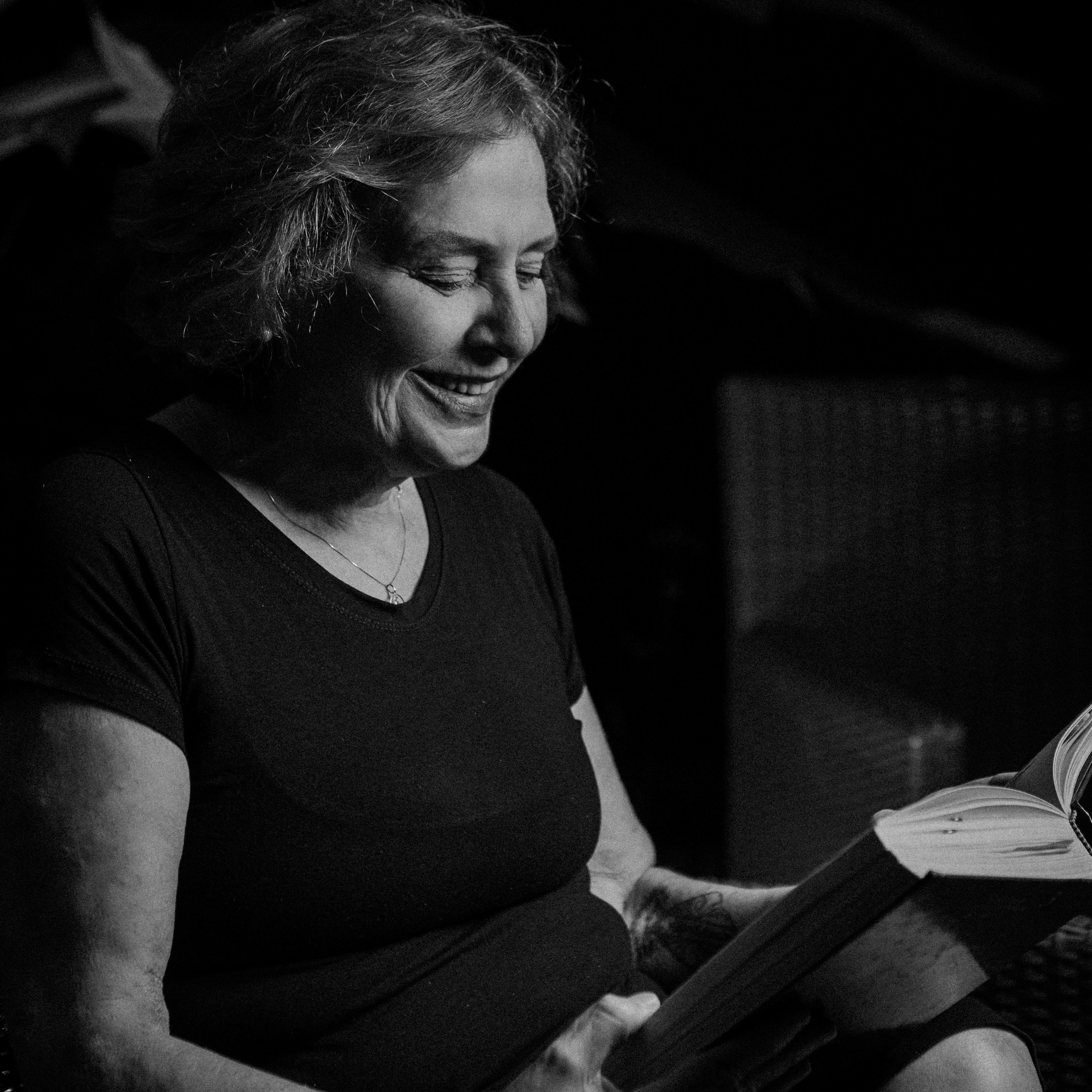 Depoimentos. Fotografo Atibaia | Gabriel Sucena Fotografia