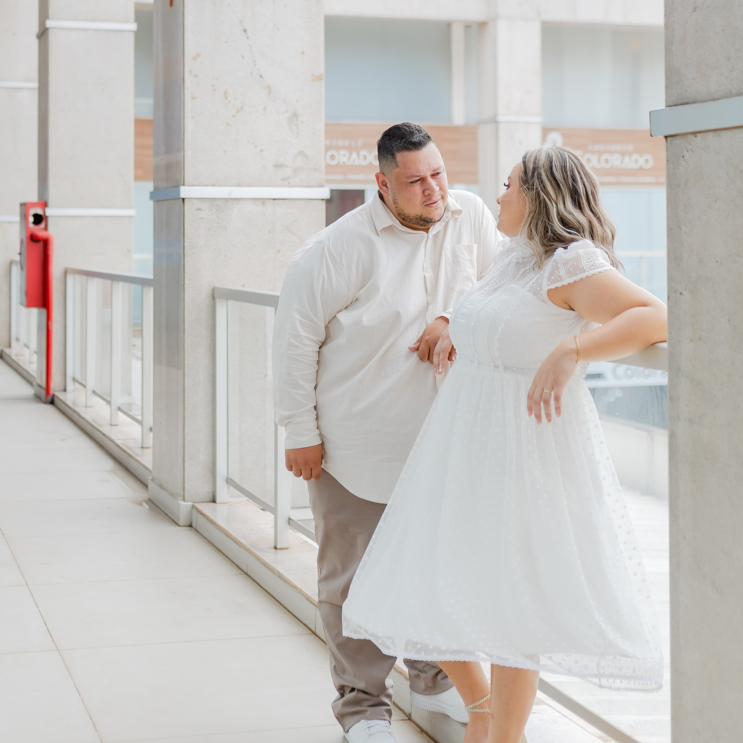 Confira as avaliações e recomendações Sobre o Fotógrafo Vini de Brasília, DF. Fotógrafo de Brasília | Vini Fotógrafo: Especialista em Casamentos, Ensaios e Eventos