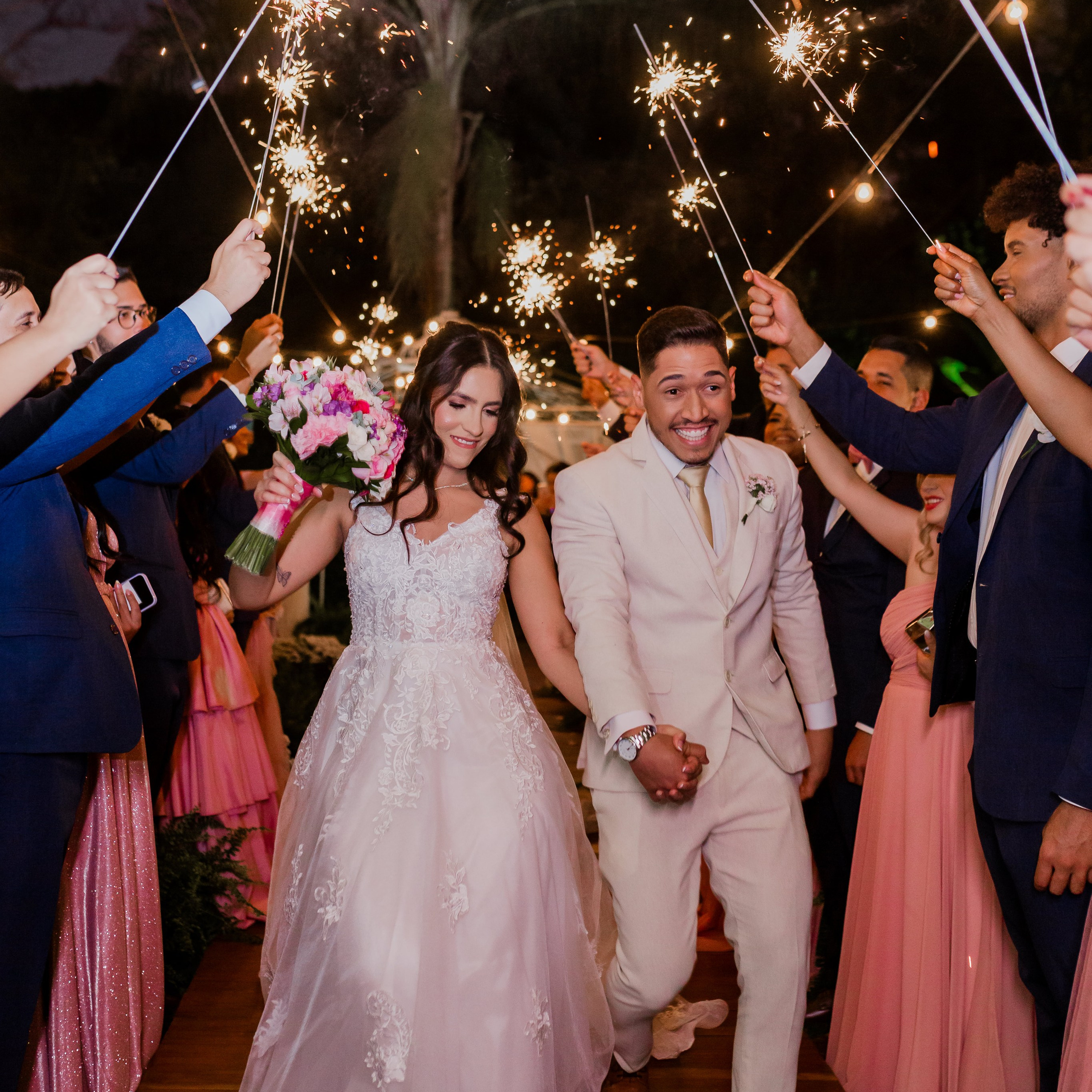 Confira as avaliações e recomendações Sobre o Fotógrafo Vini de Brasília, DF. Fotógrafo de Brasília | Vini Fotógrafo: Especialista em Casamentos, Ensaios e Eventos