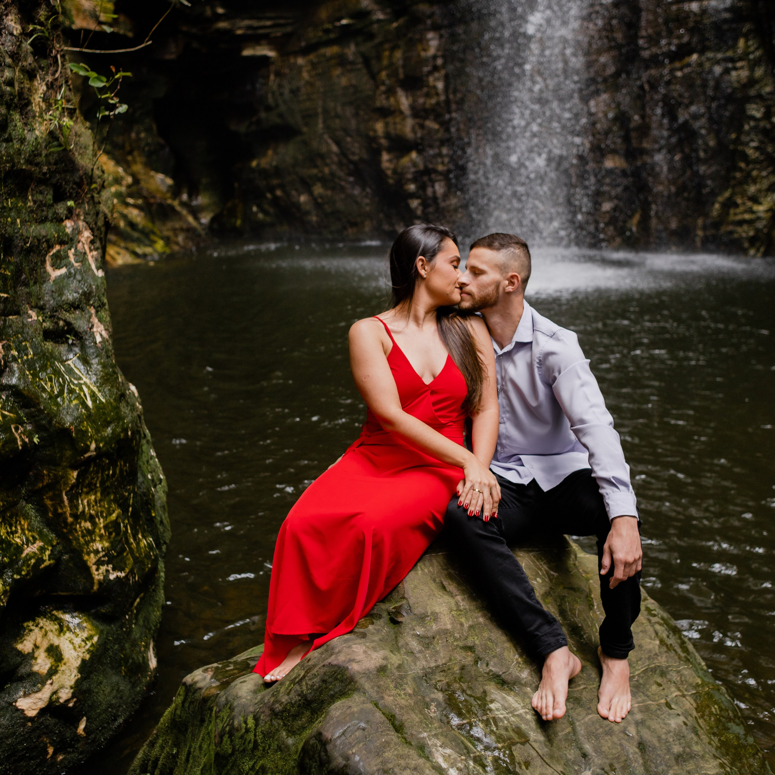 Confira as avaliações e recomendações Sobre o Fotógrafo Vini de Brasília, DF. Fotógrafo de Brasília | Vini Fotógrafo: Especialista em Casamentos, Ensaios e Eventos