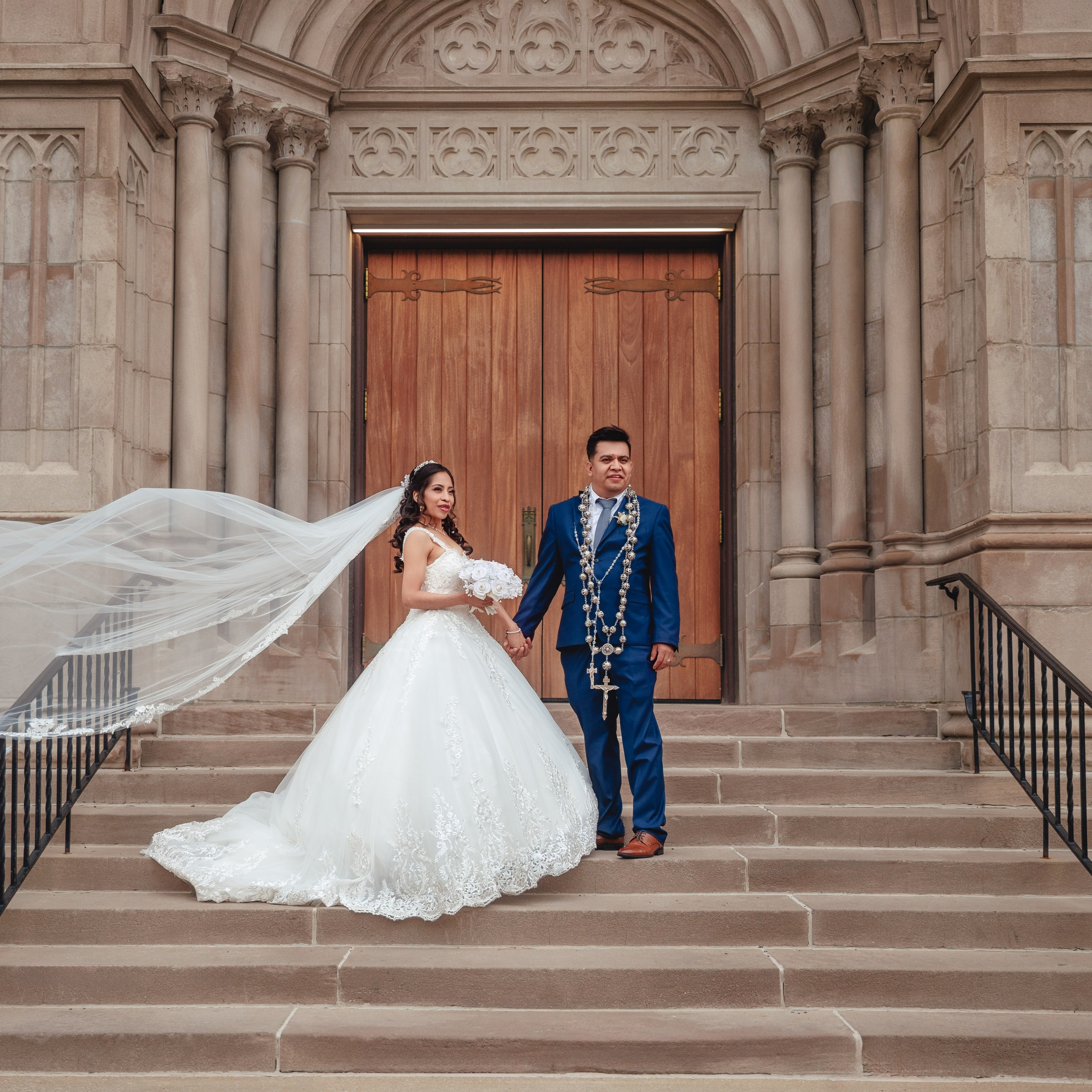Kind Words & Reviews | Cinematic Fine Art Photographer Gabby Aguirre