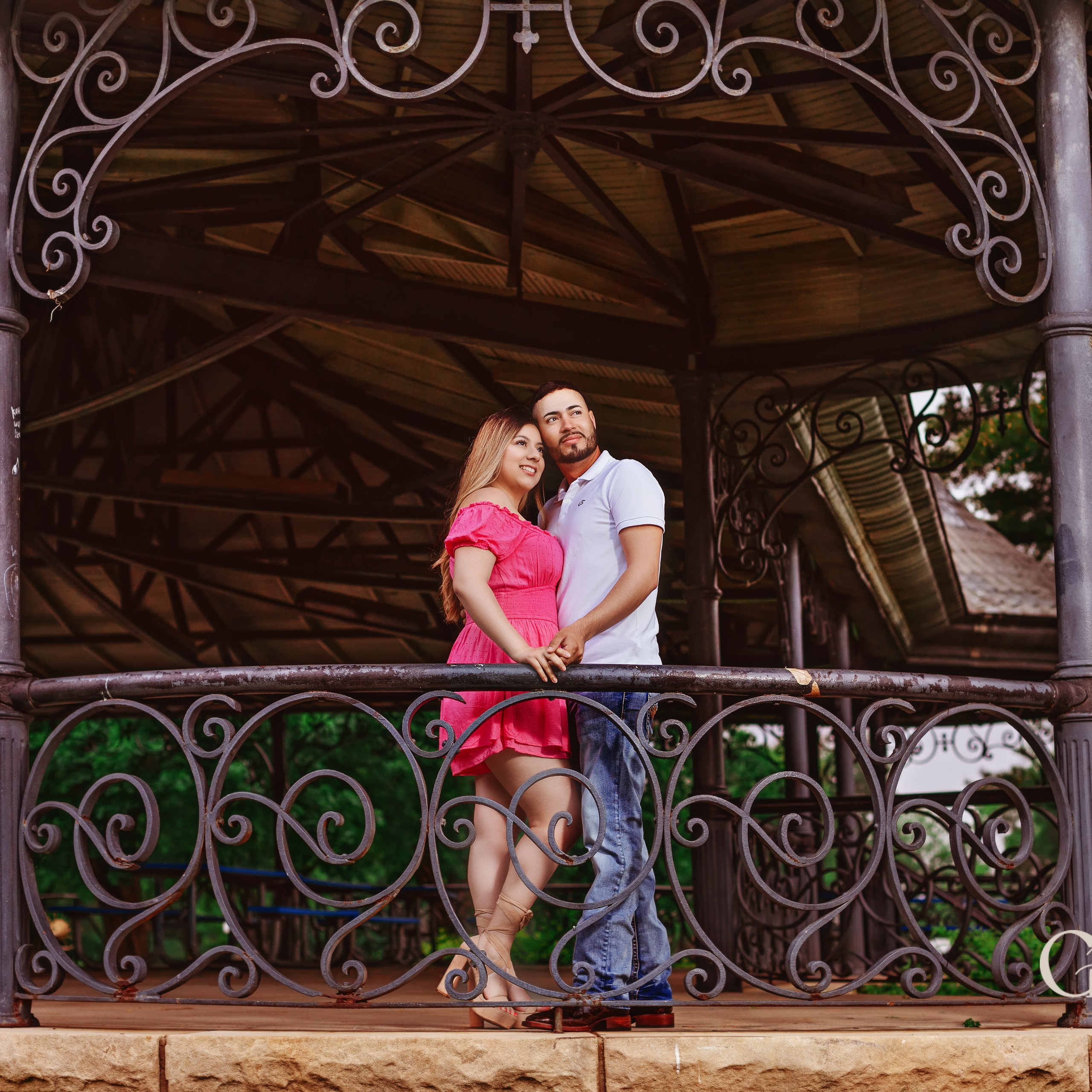 Kind Words & Reviews | Cinematic Fine Art Photographer Gabby Aguirre