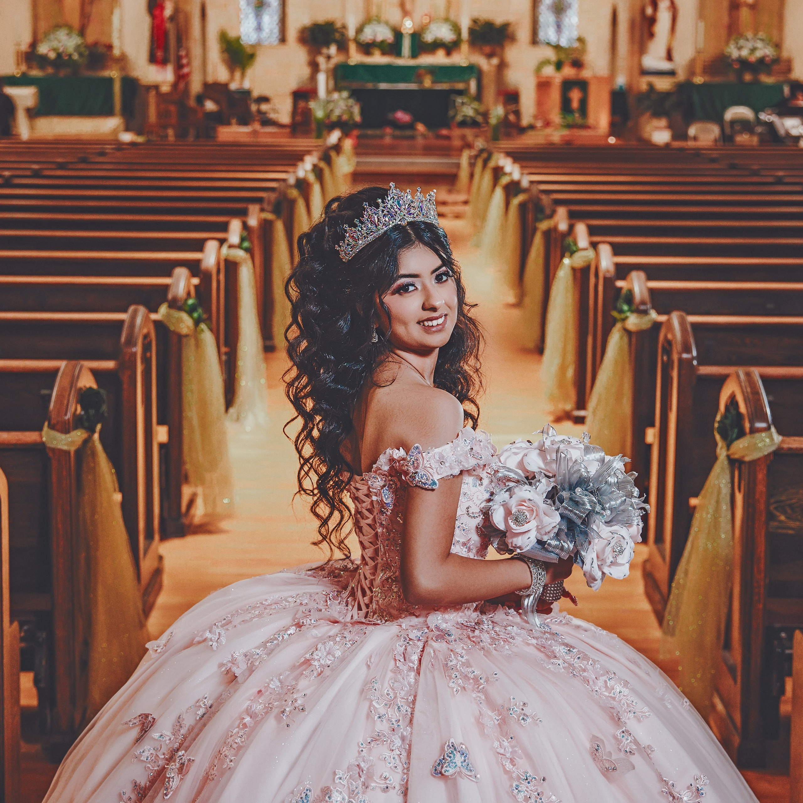 Kind Words & Reviews | Cinematic Fine Art Photographer Gabby Aguirre