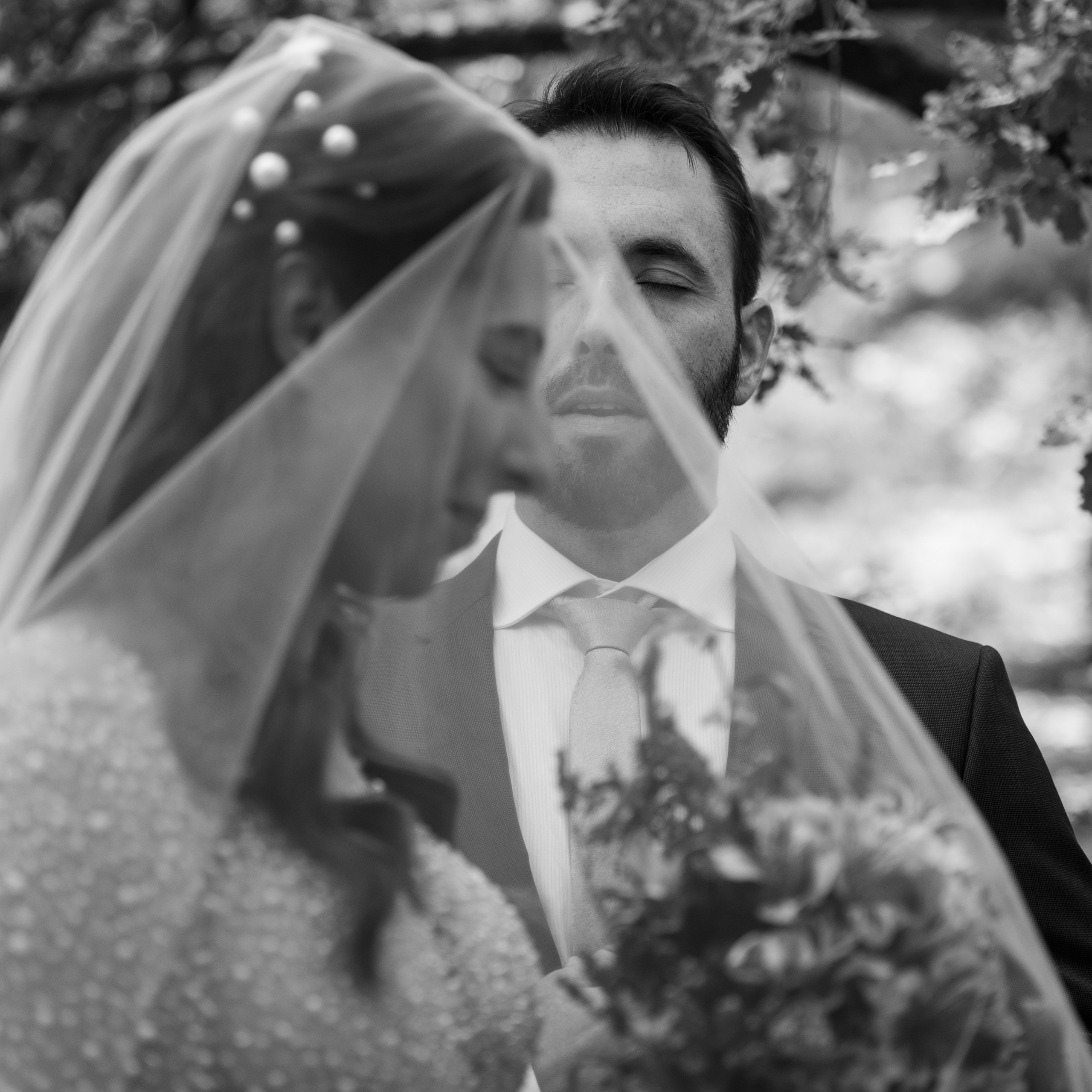 Wedding 1
