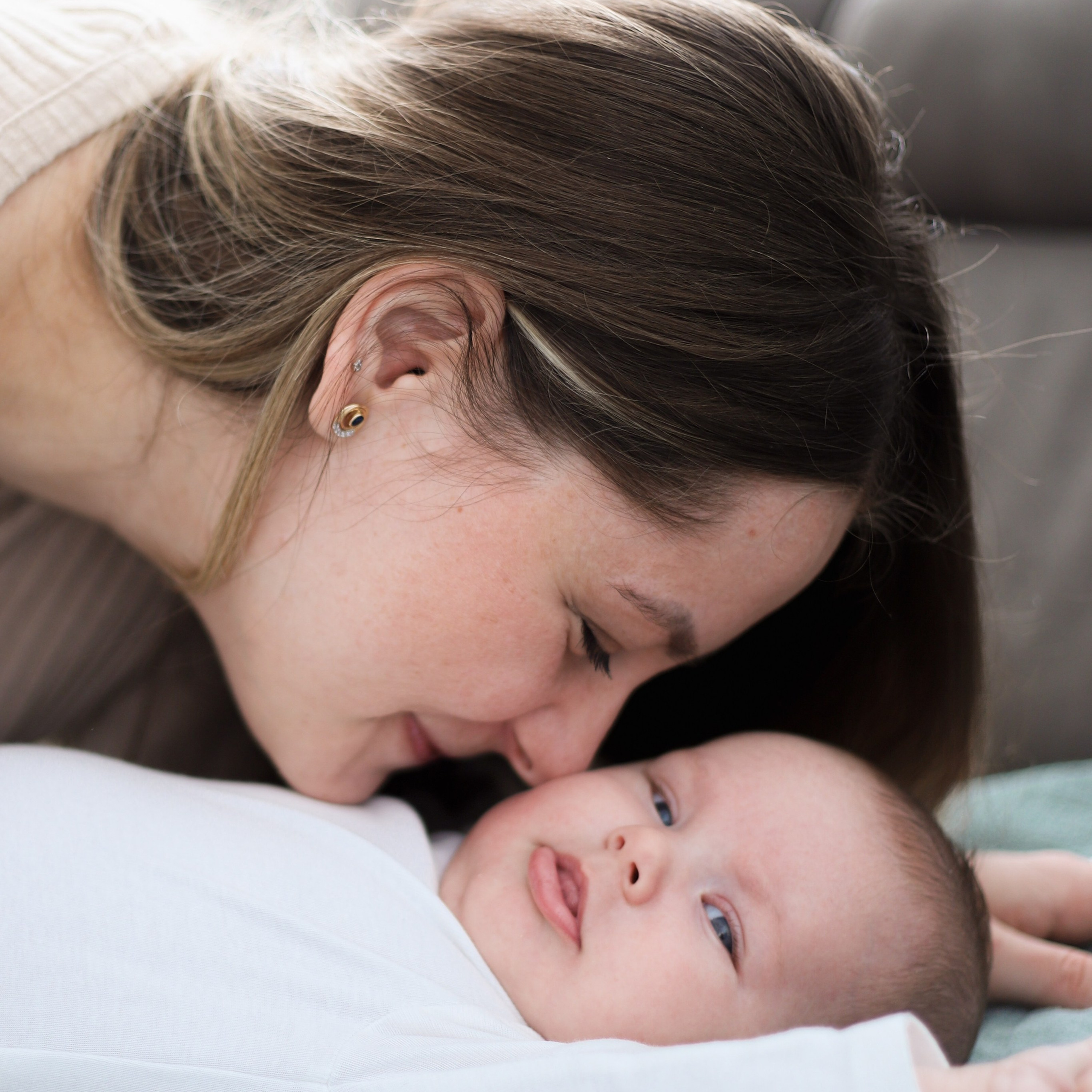 Kundenbewertungen. Olena Fritz Fotografie