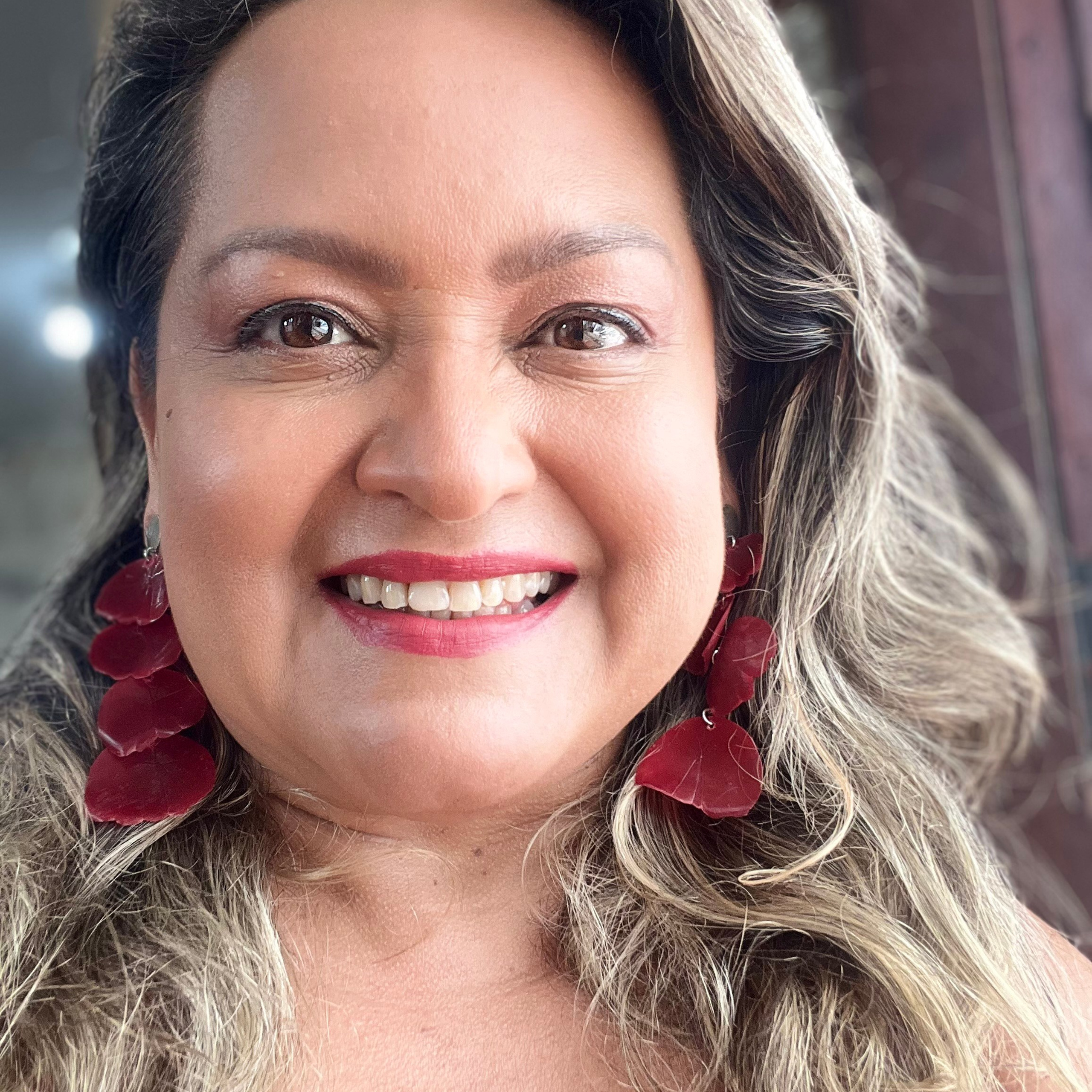 Testemunhos. Produtora de videos