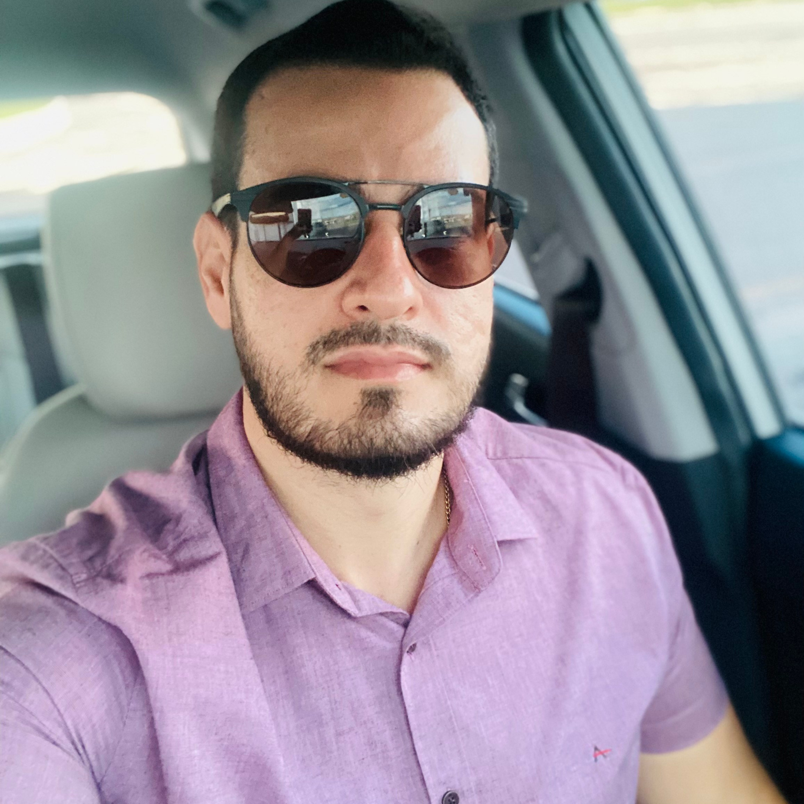 Testemunhos. Produtora de videos