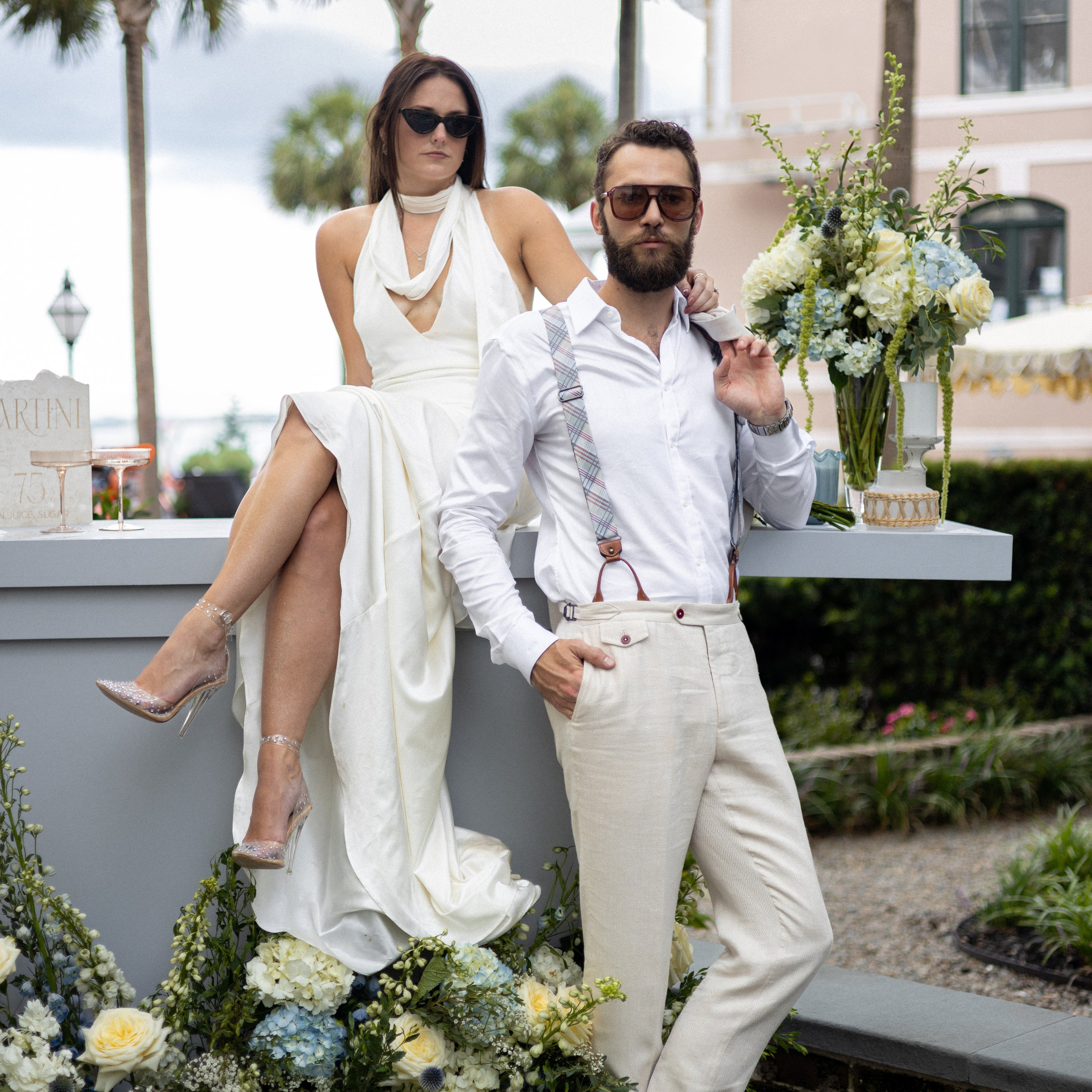 Vasylton Studio• Wedding Photographer | Capturing moments, preserving memories