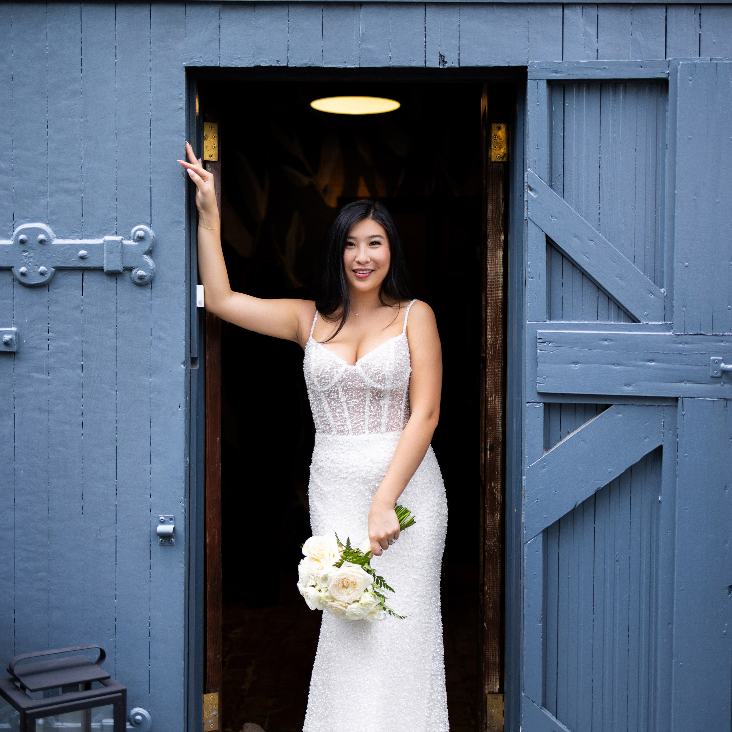 Vasylton Studio• Wedding Photographer | Capturing moments, preserving memories