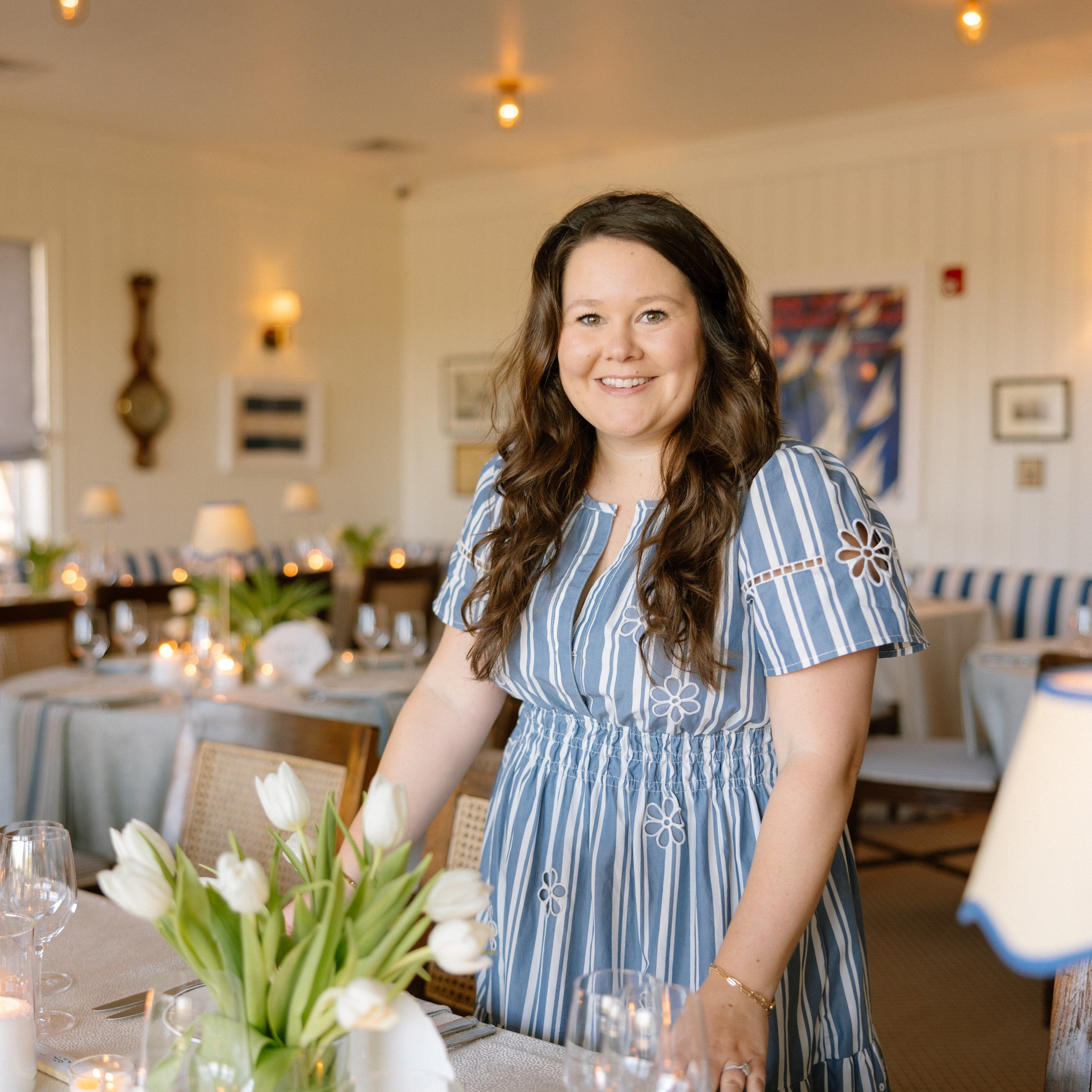 Vasylton Studio• Wedding Photographer | Capturing moments, preserving memories