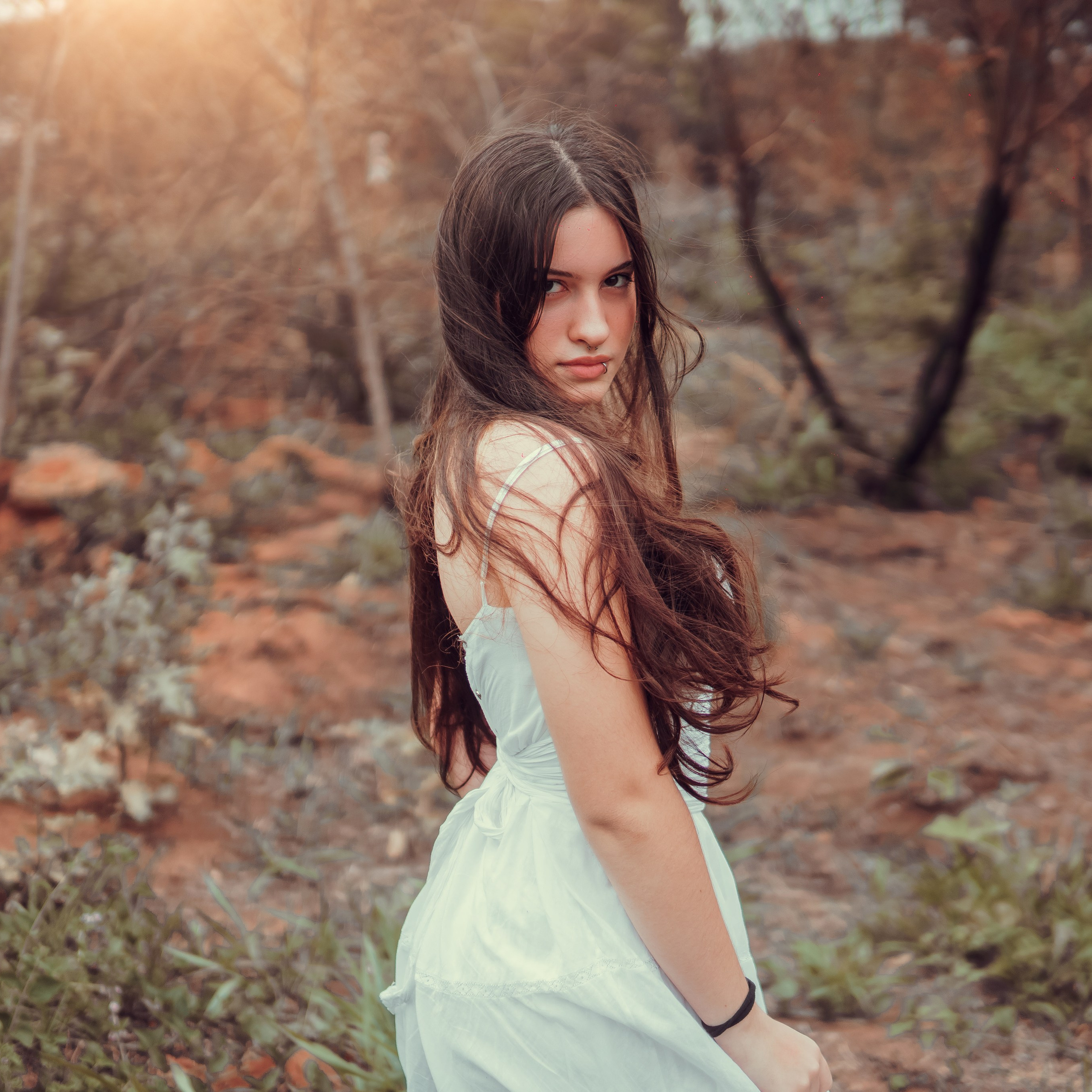 Sunny — Bauru SP