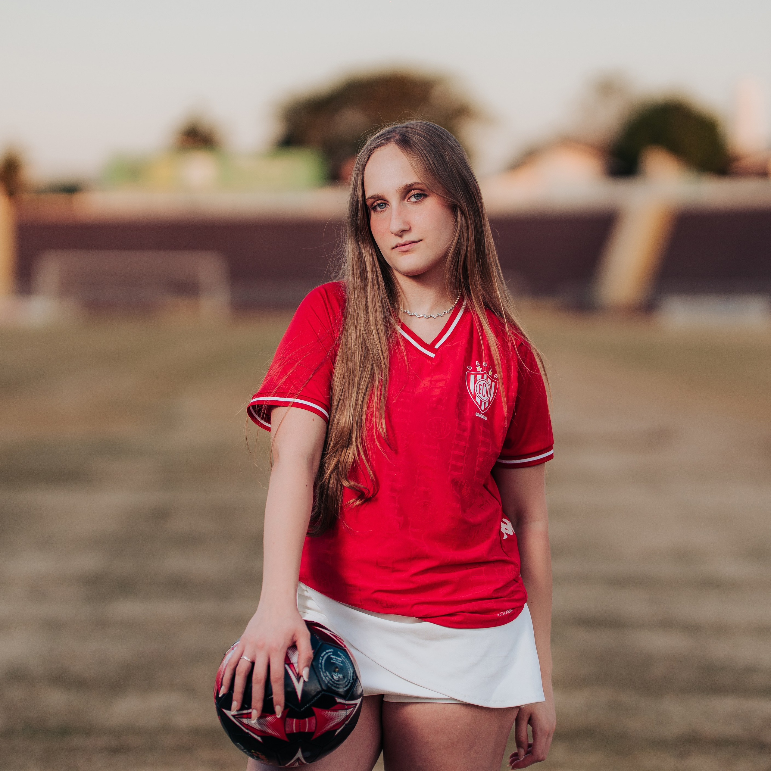 Lara — Campo Noroeste / Bauru SP