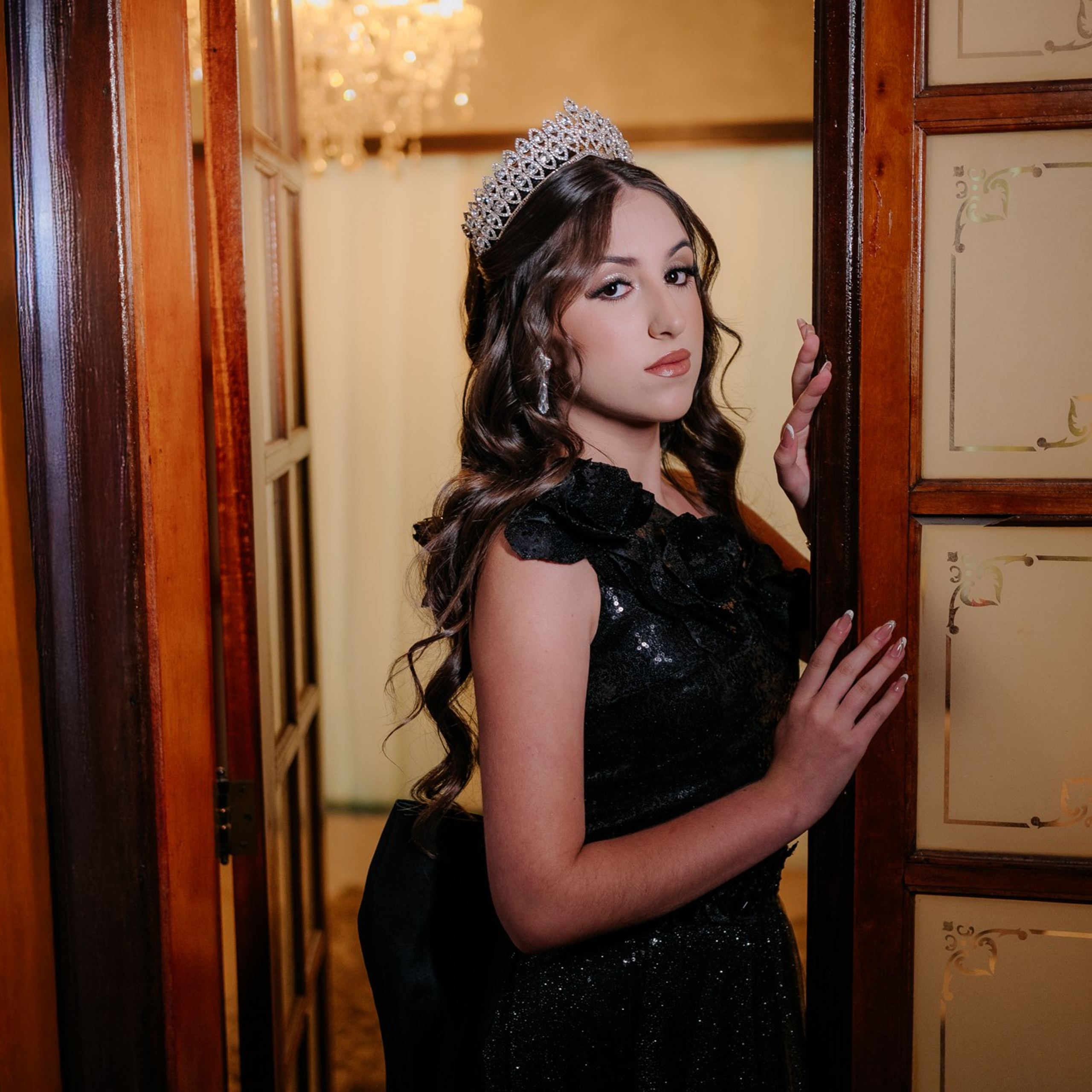 Mirella — Bauru SP