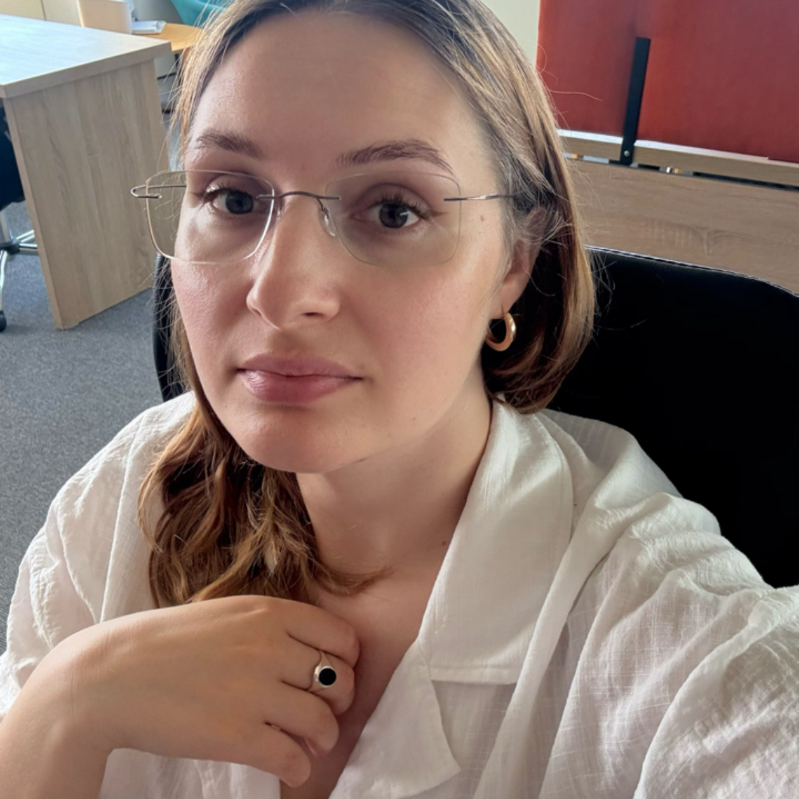 Отзывы. Школа и Академия астрологии ASTRO-LANIAKEA с нуля и до профессионального уровня