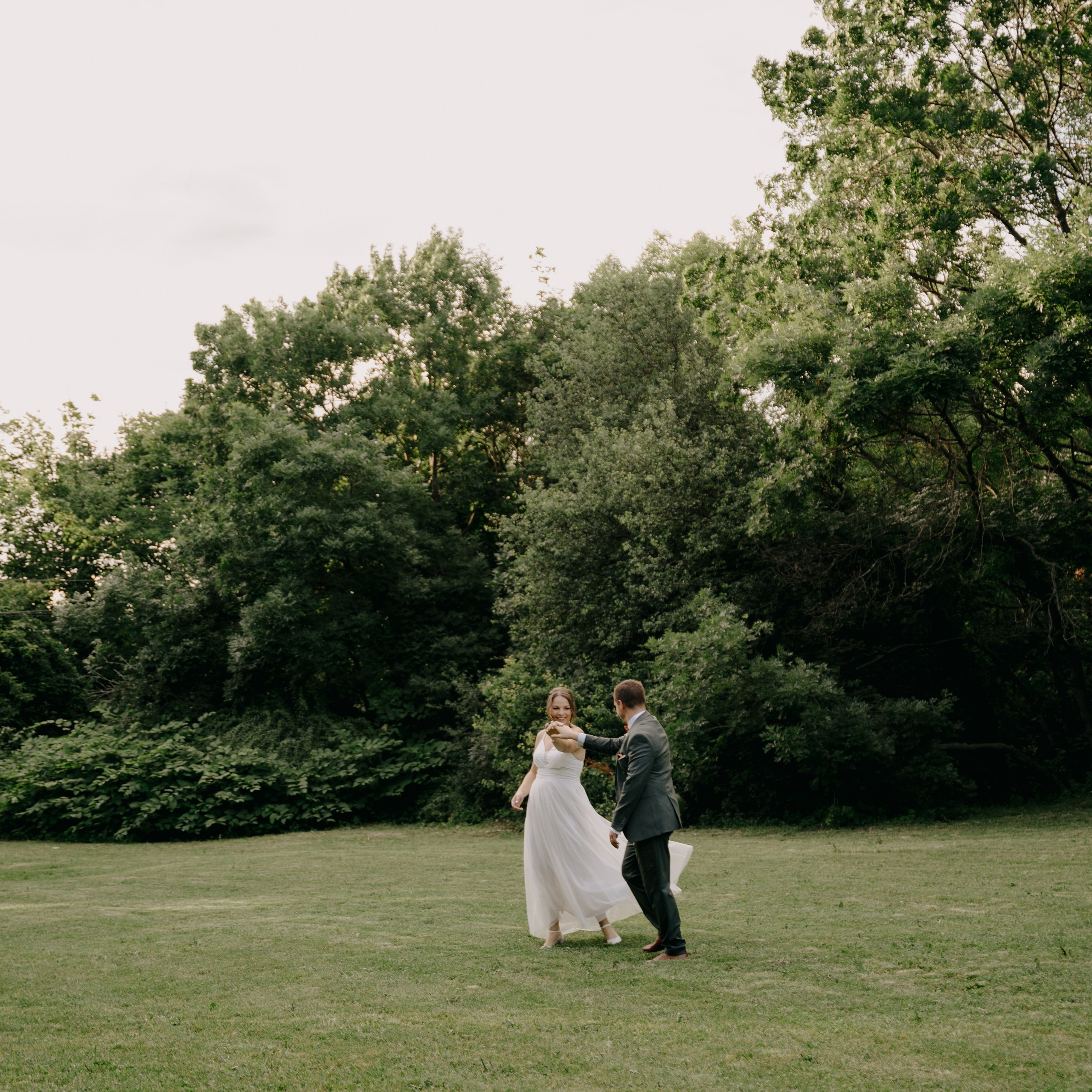 Ajánlások. Csilla visuals