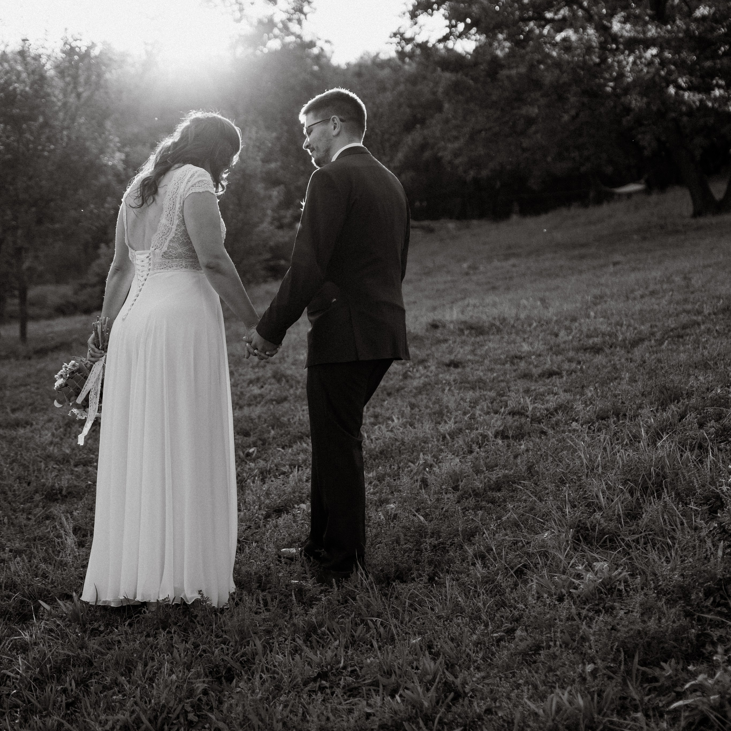 Ajánlások. Csilla visuals