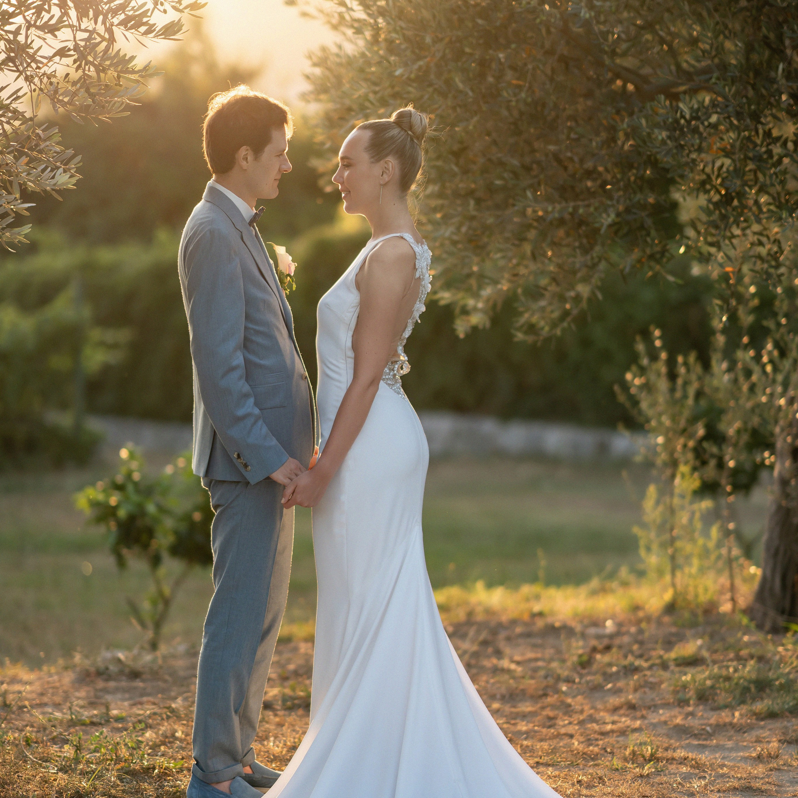 Videograf u Crnoj Gori