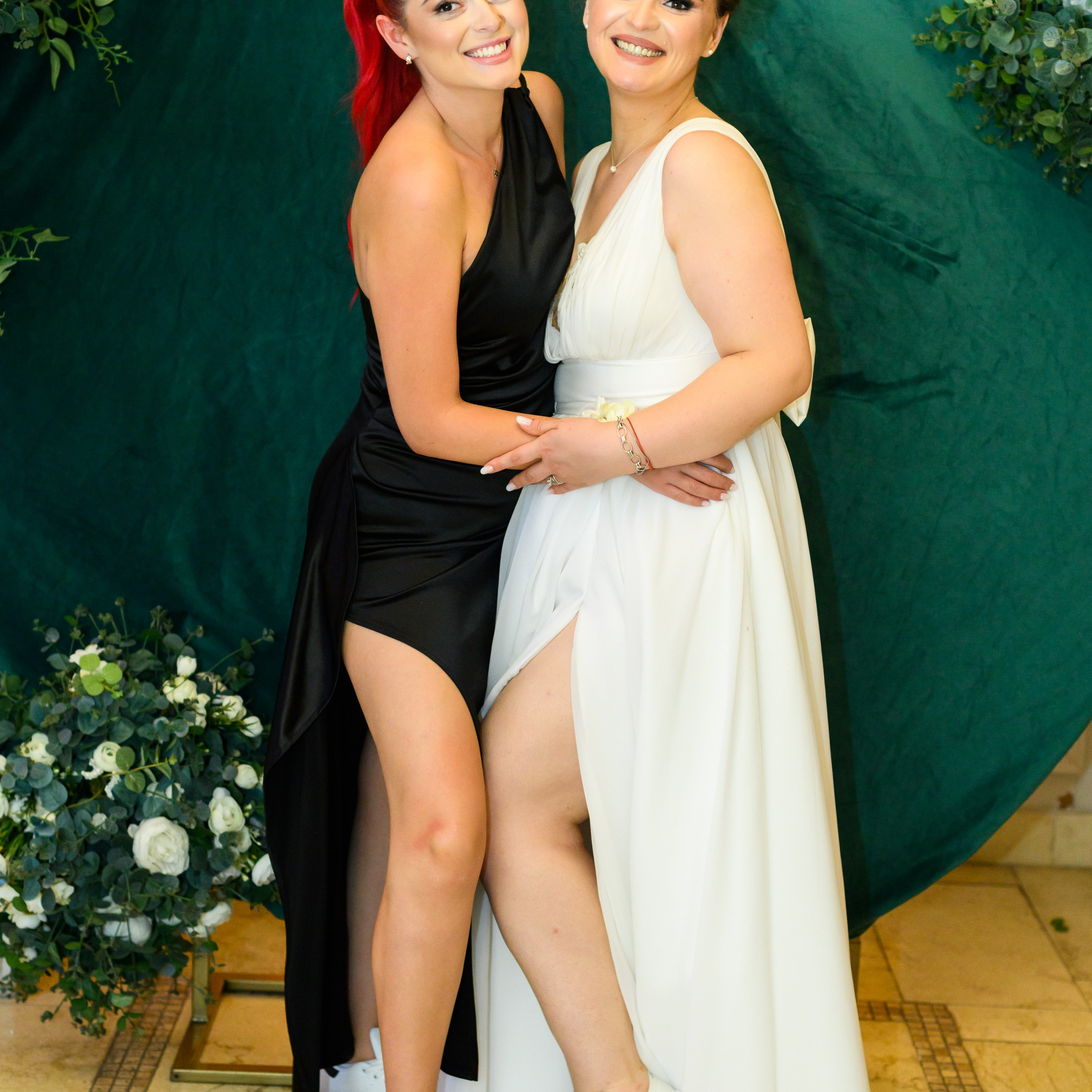 Reviews. BCarp Productions