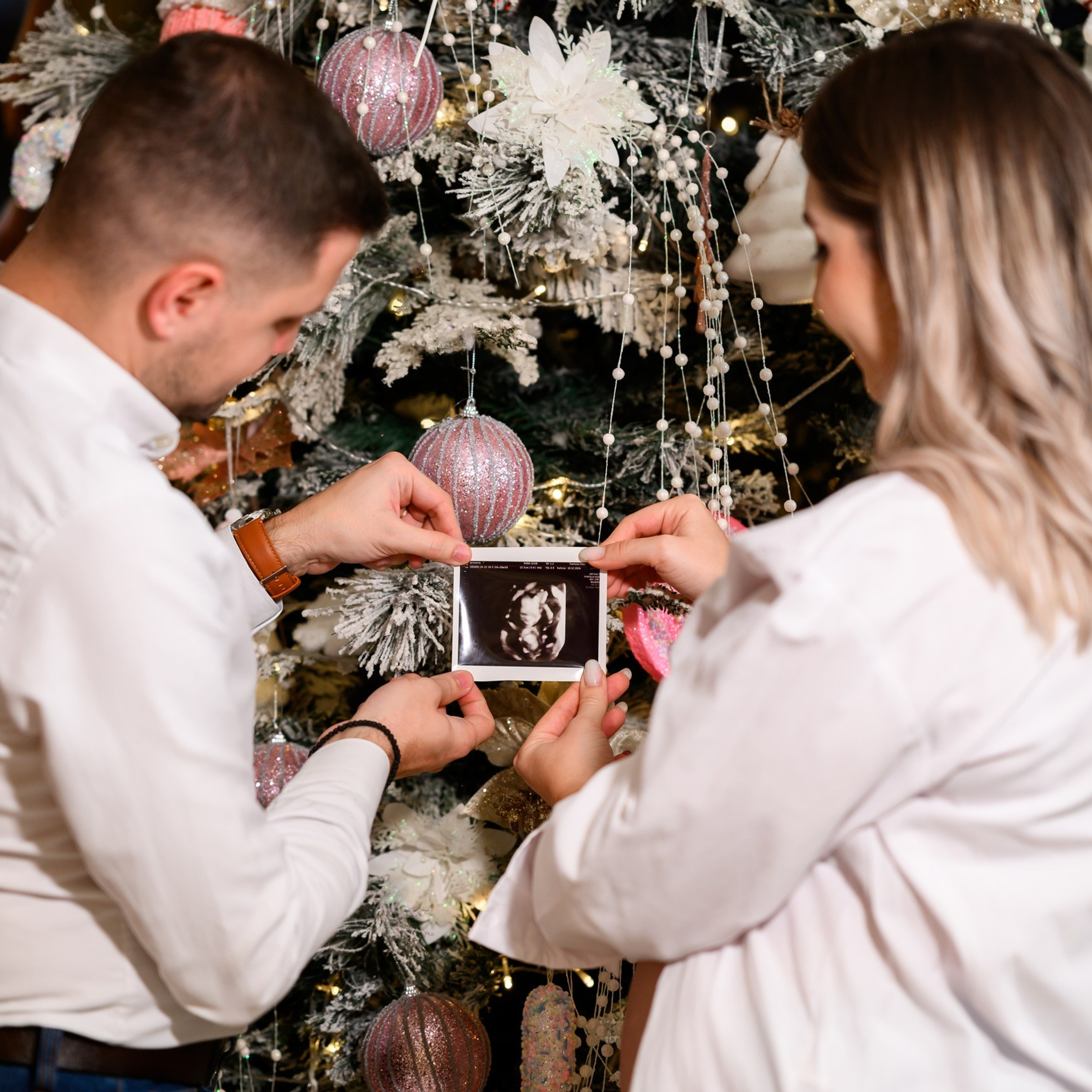 Anastasia & Alexandru