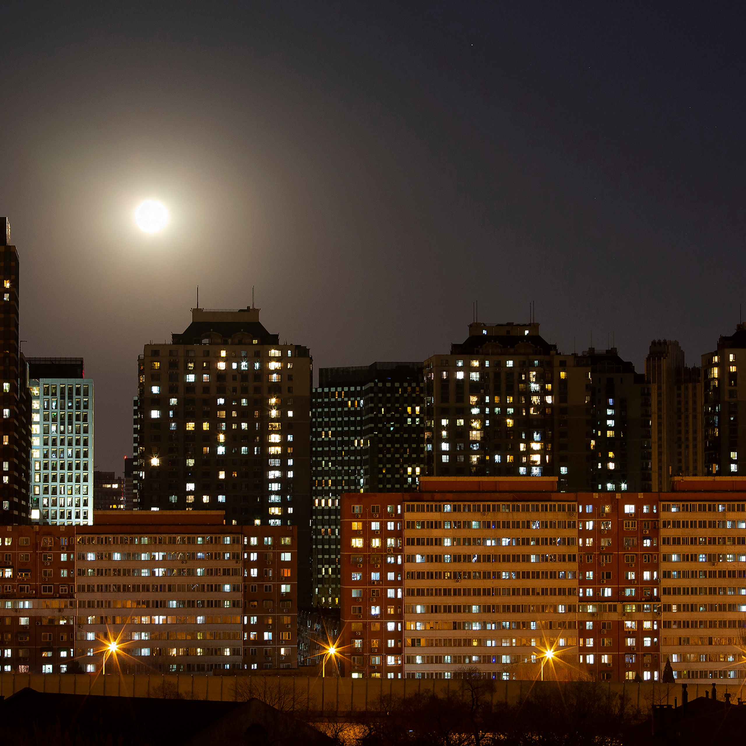 Путешествия. Фотограф Ольга Филимонова