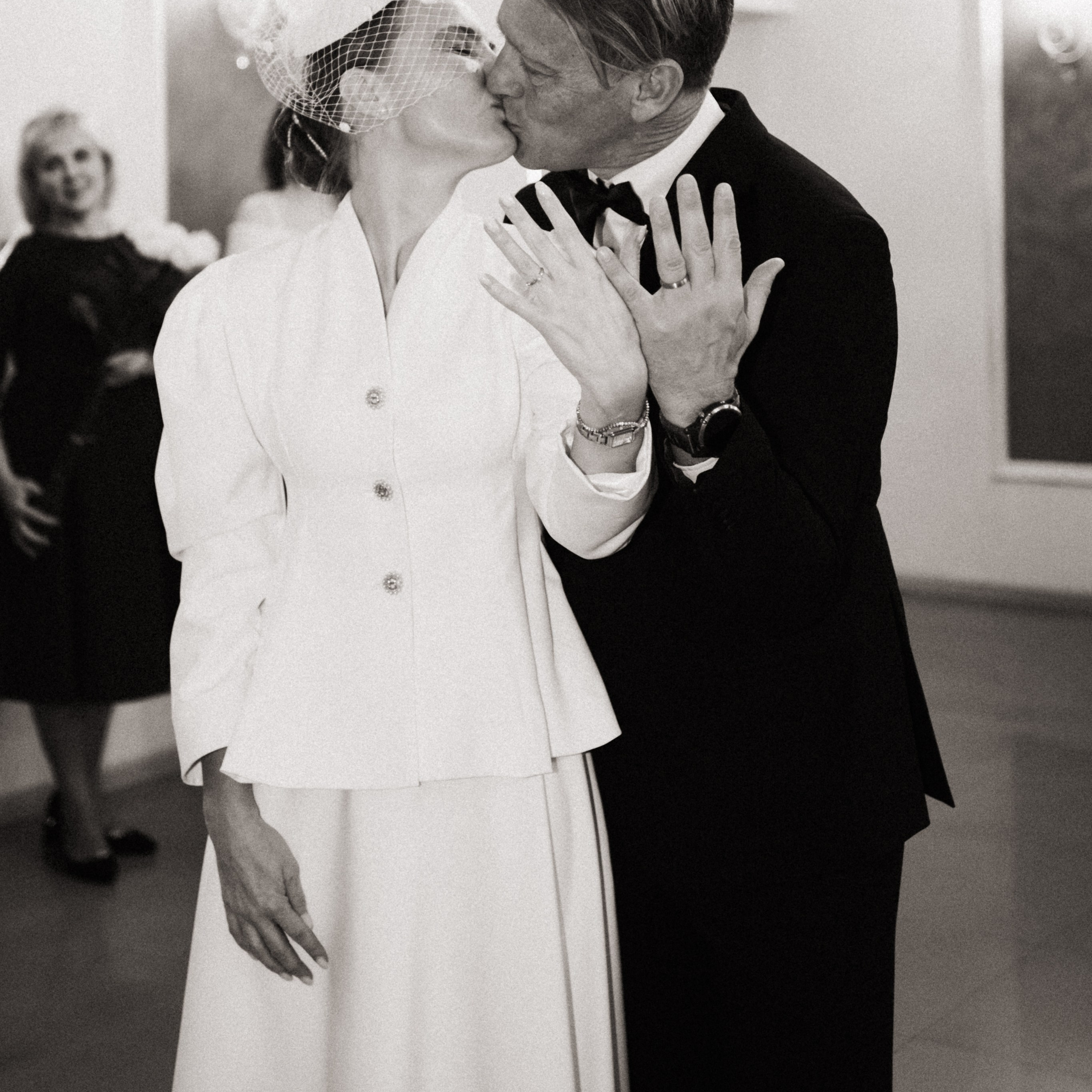 Love letters. Cinematic photographer based in Tbilisi, Georgia — Nicole