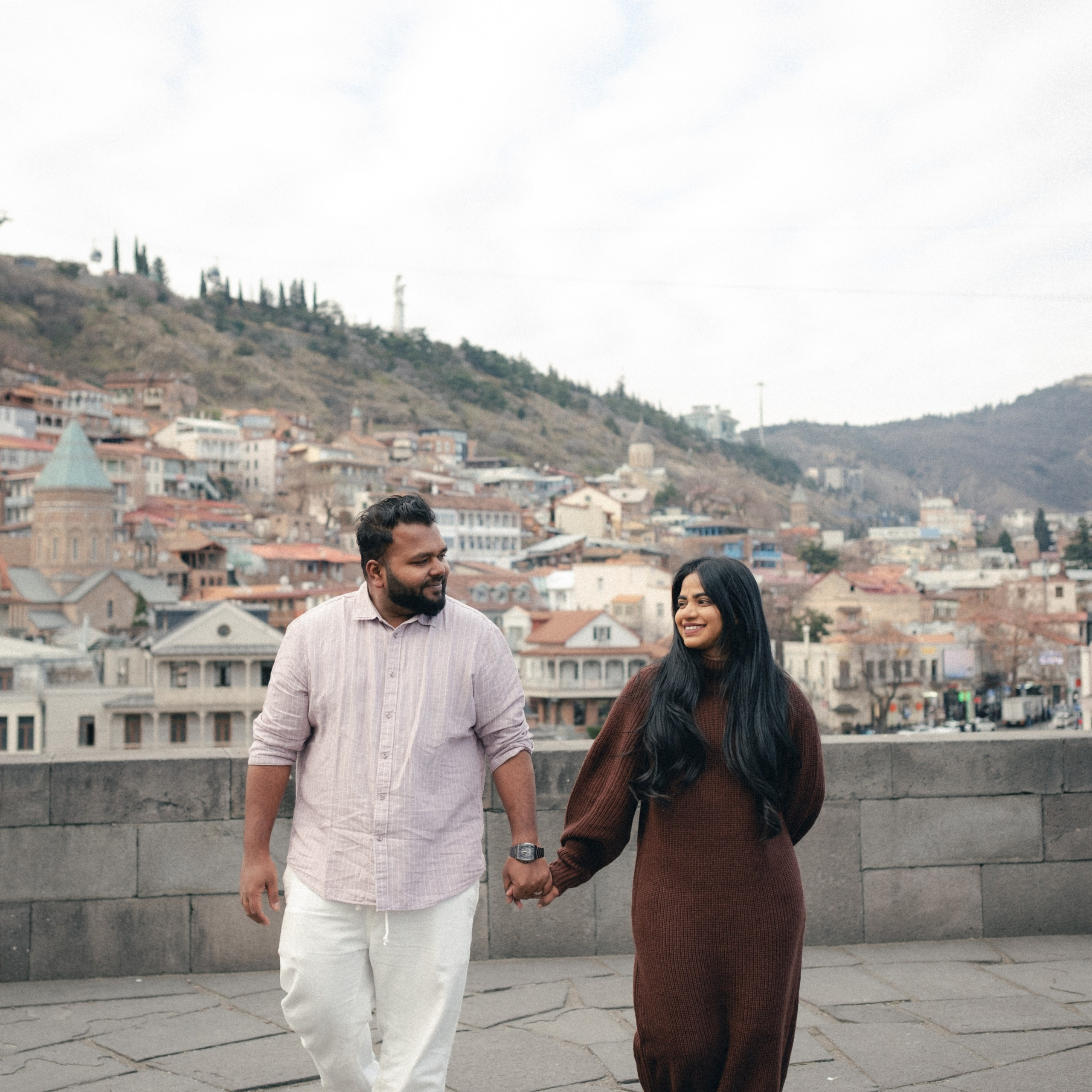 Отзывы. Главная