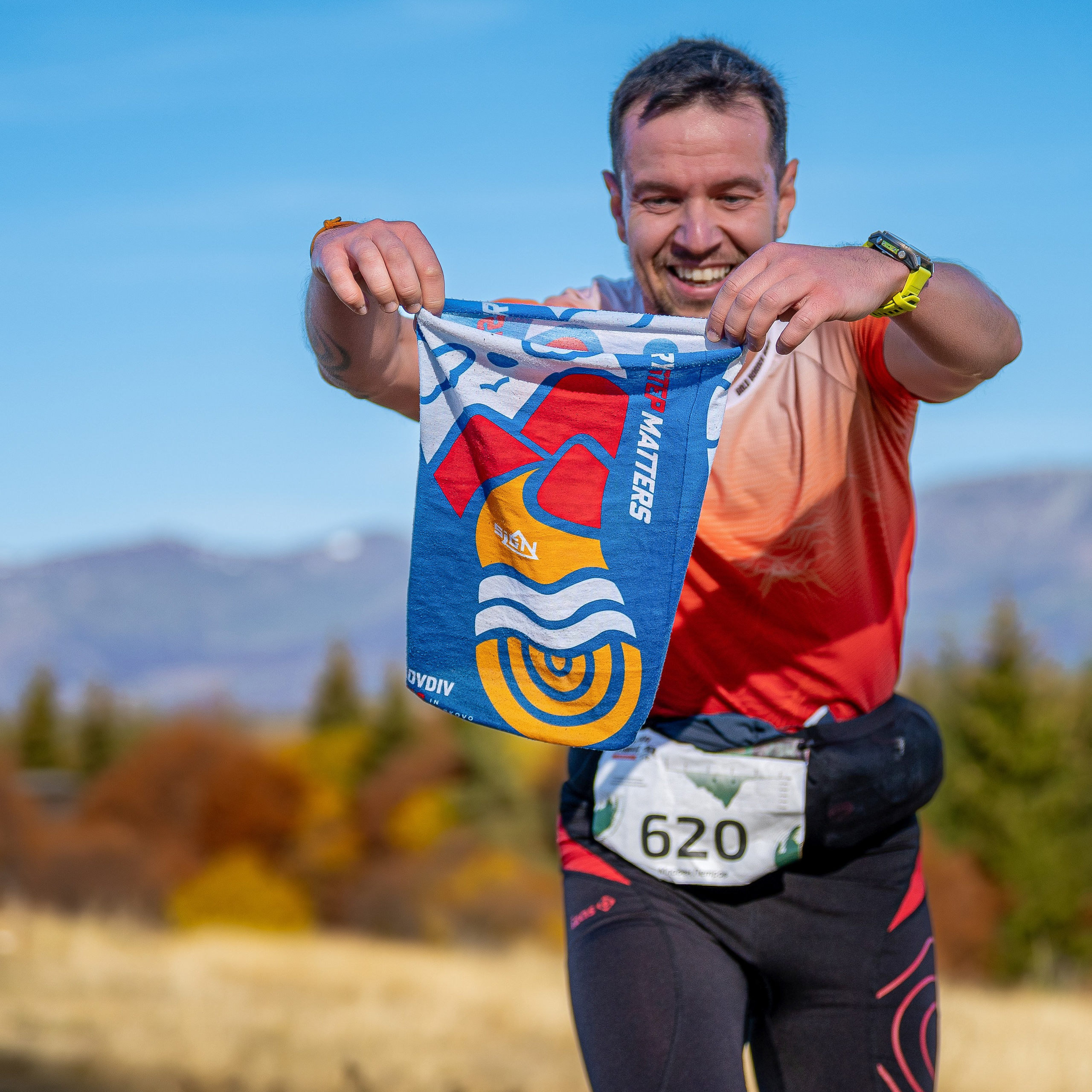 Сборни кадри 2025