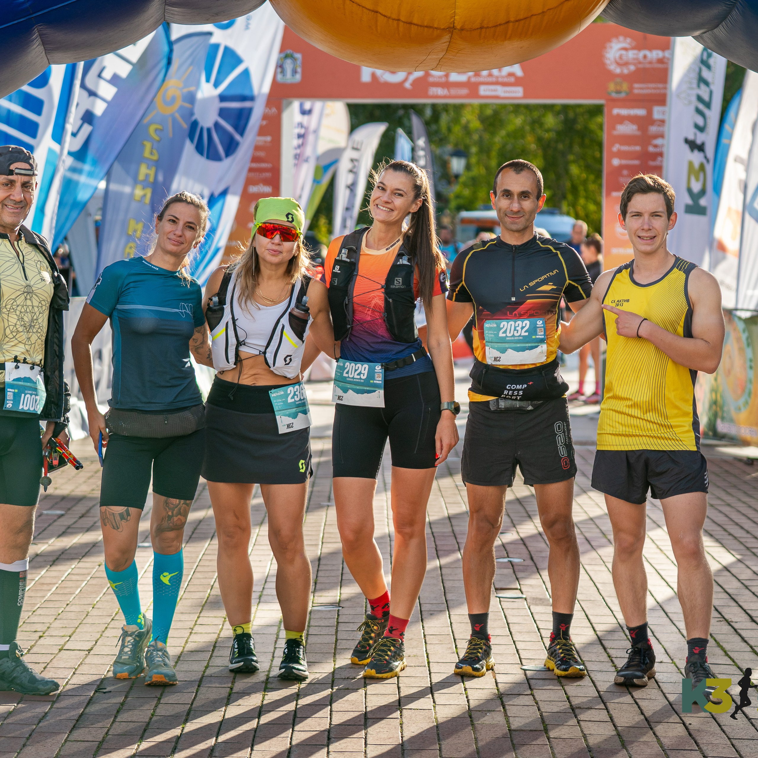 Подрбани кадри от К3