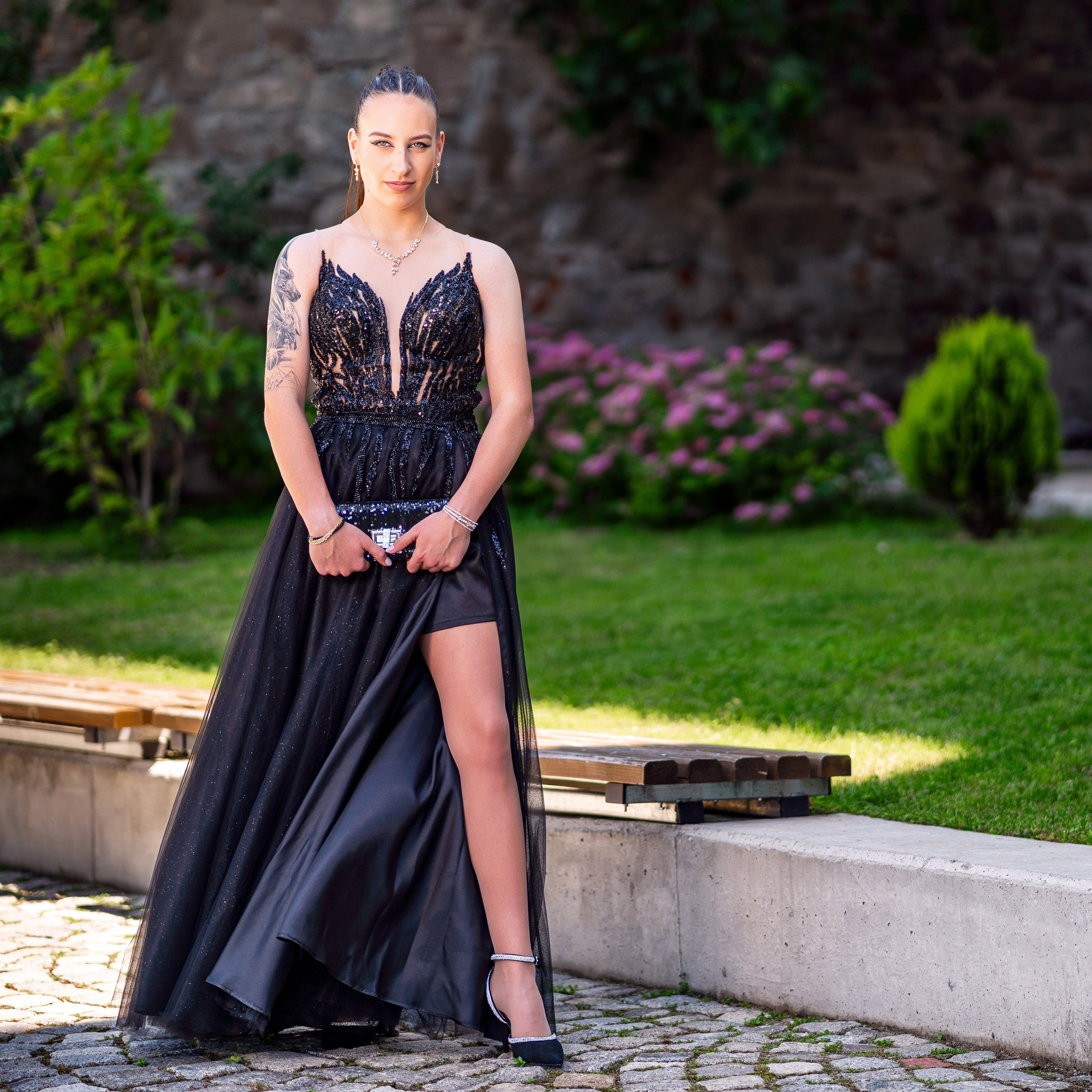 Александра