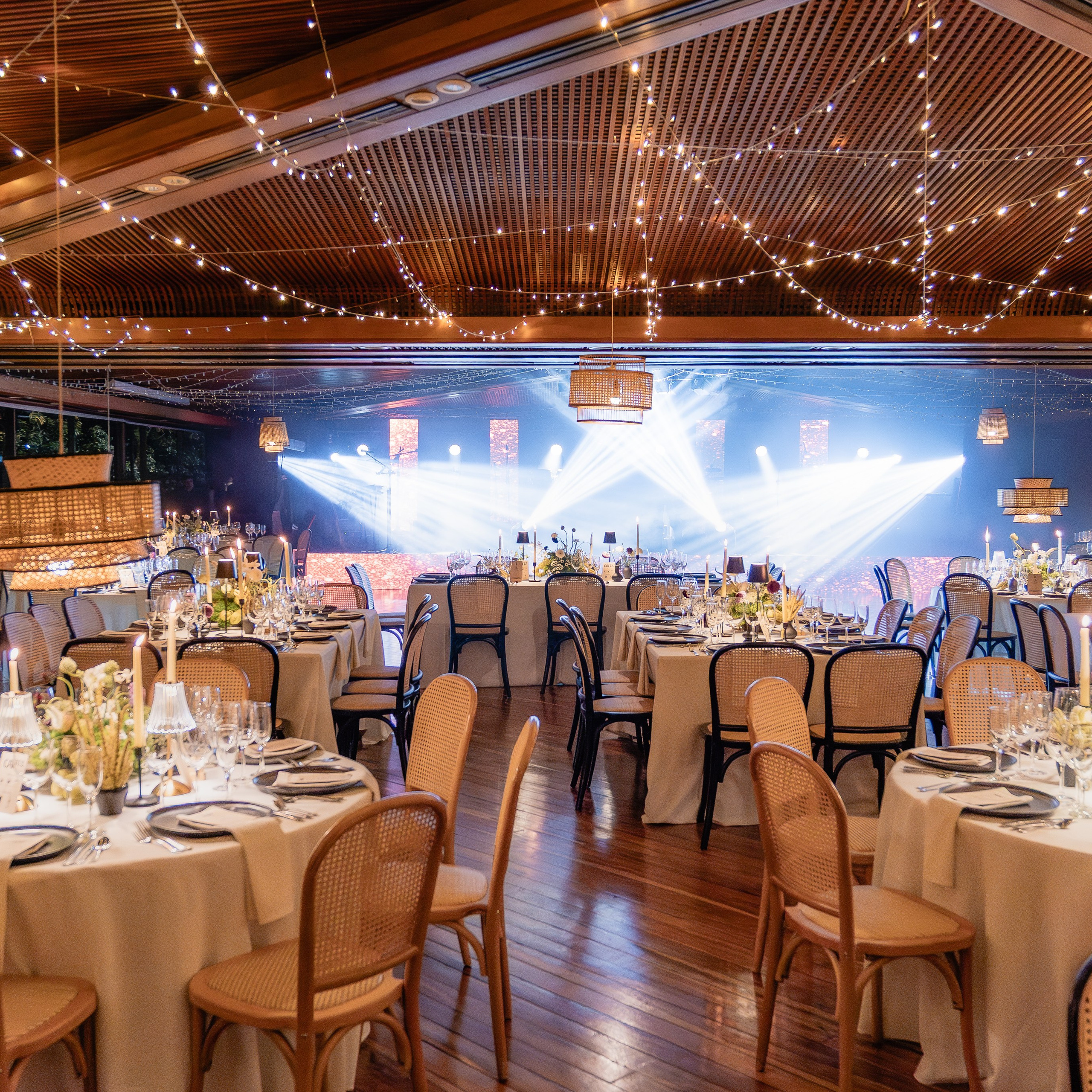 BLOG. Karen Ortiz Photography / Fotógrafo profesional en Cali - Colombia