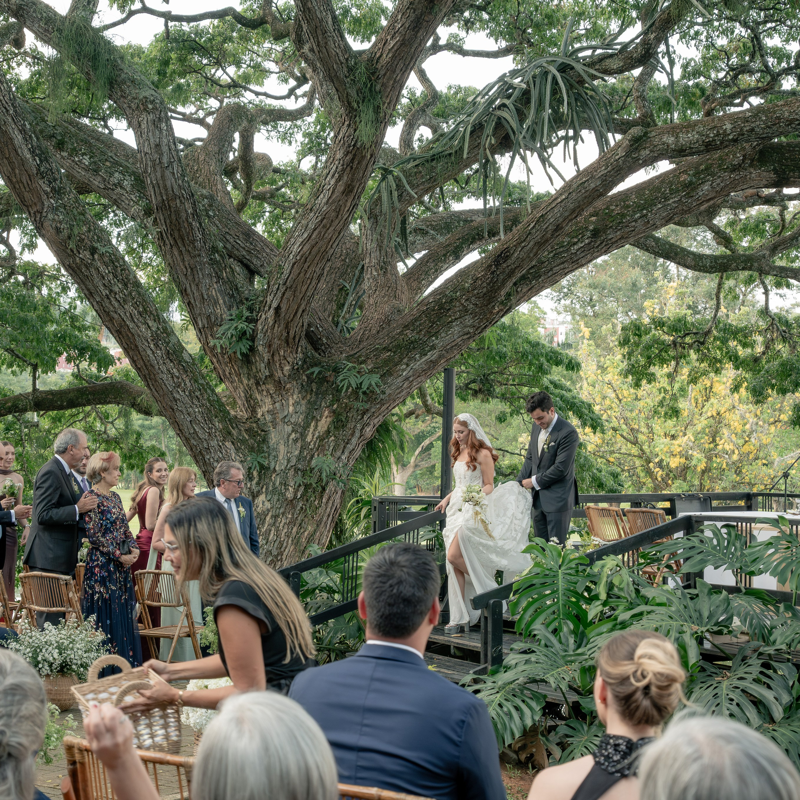 BLOG. Karen Ortiz Photography / Fotógrafo profesional en Cali - Colombia