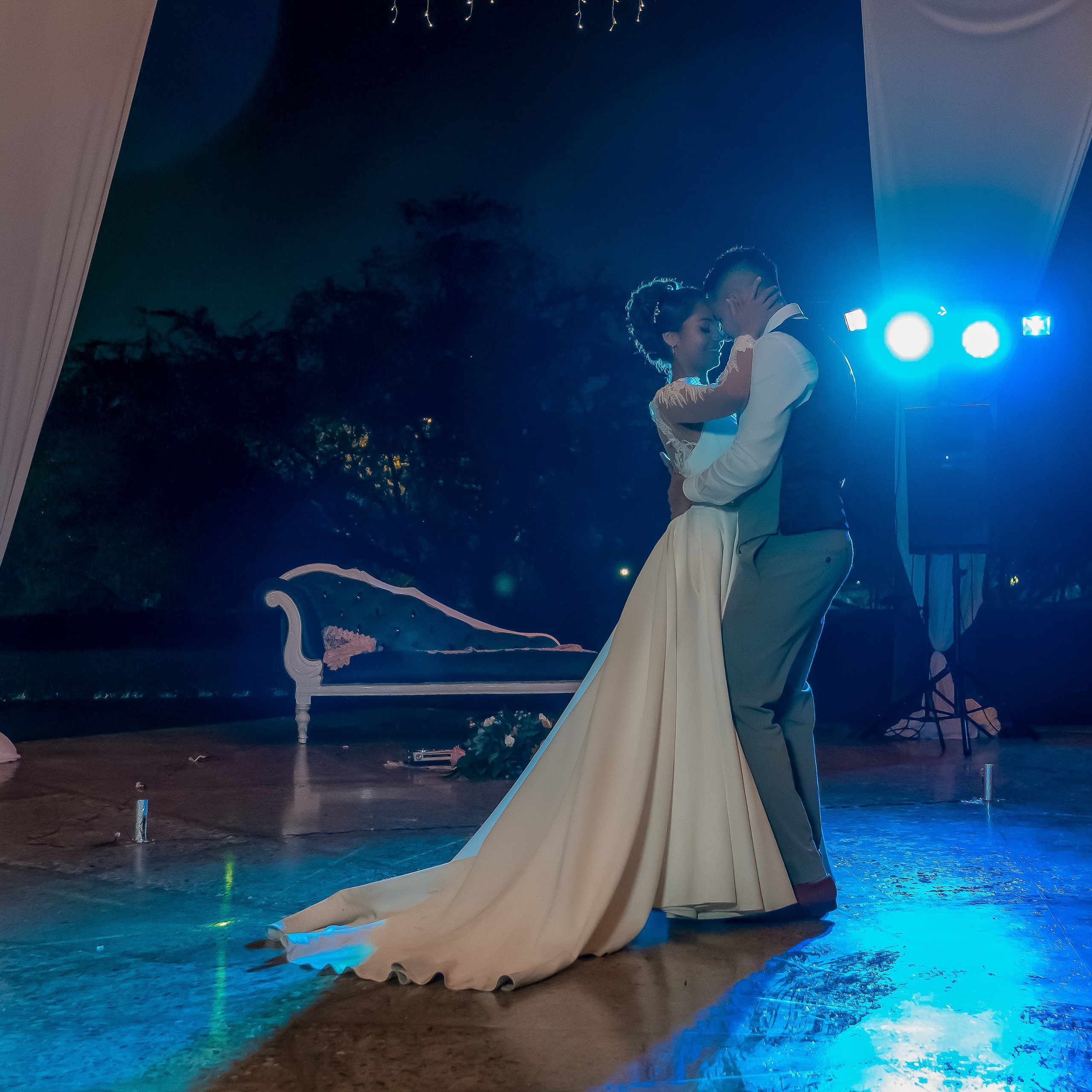 BLOG. Karen Ortiz Photography / Fotógrafo profesional en Cali - Colombia