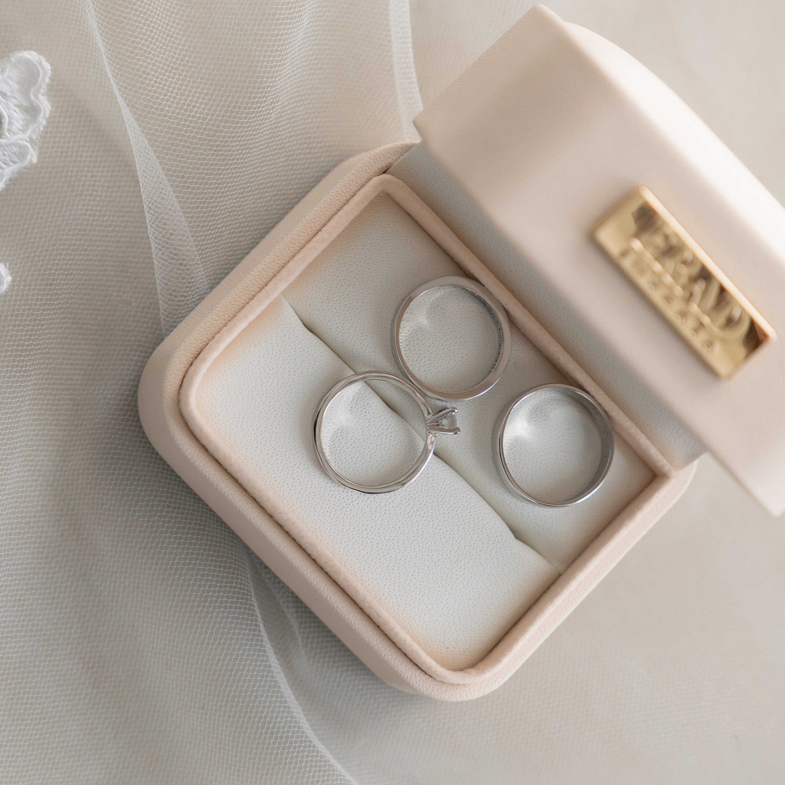 BLOG. Karen Ortiz Photography / Fotógrafo profesional en Cali - Colombia