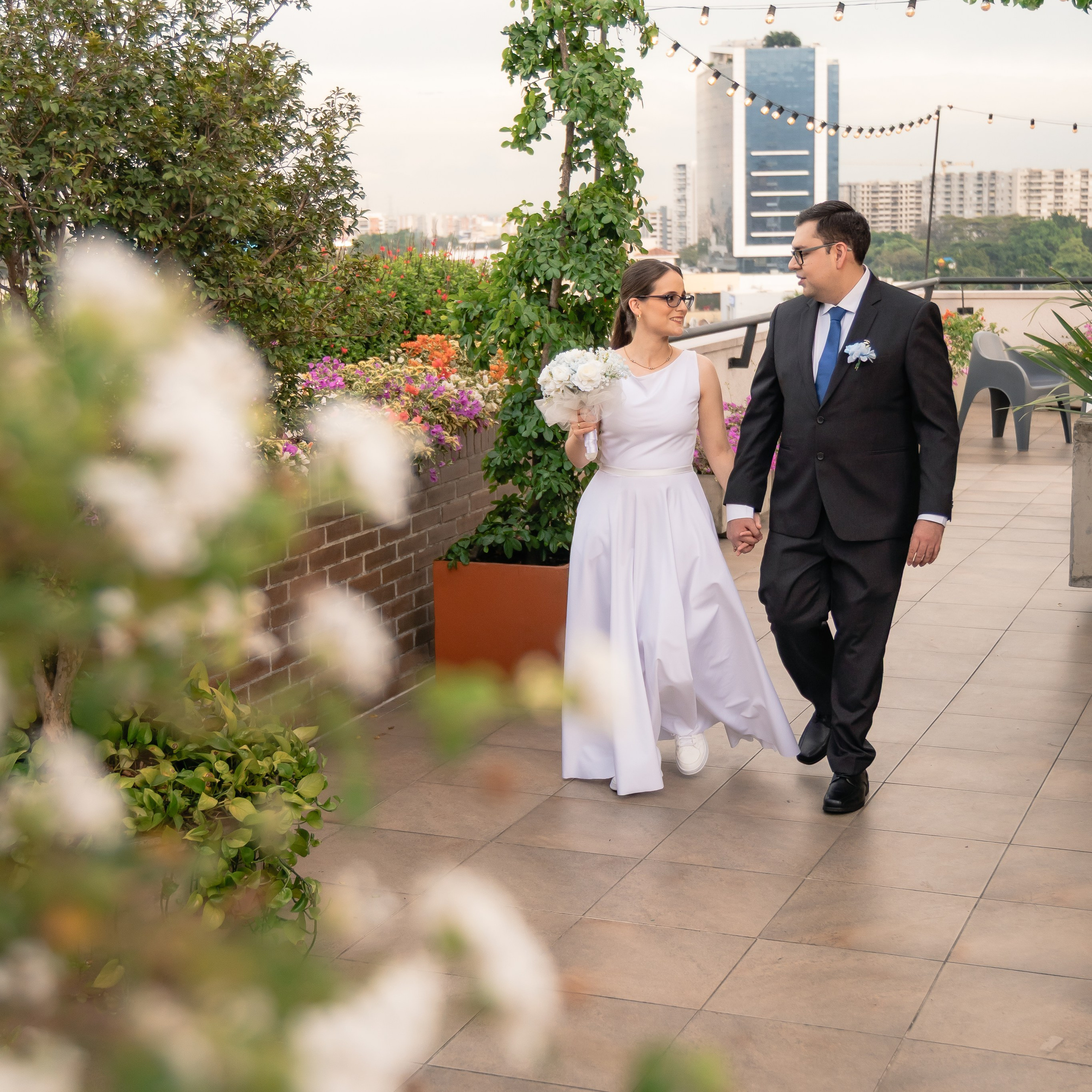 BLOG. Karen Ortiz Photography / Fotógrafo profesional en Cali - Colombia