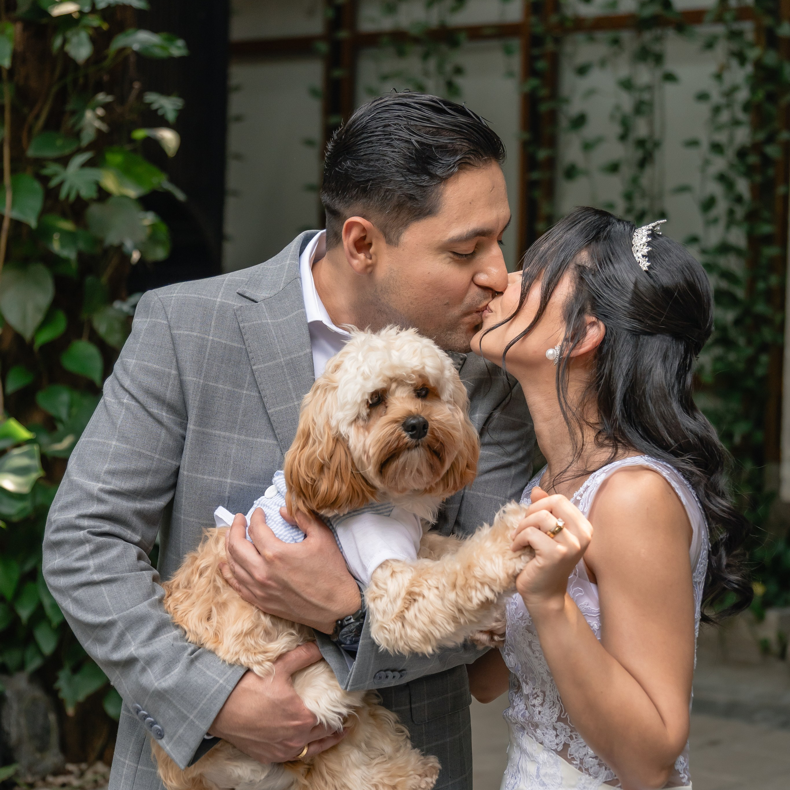 BLOG. Karen Ortiz Photography / Fotógrafo profesional en Cali - Colombia