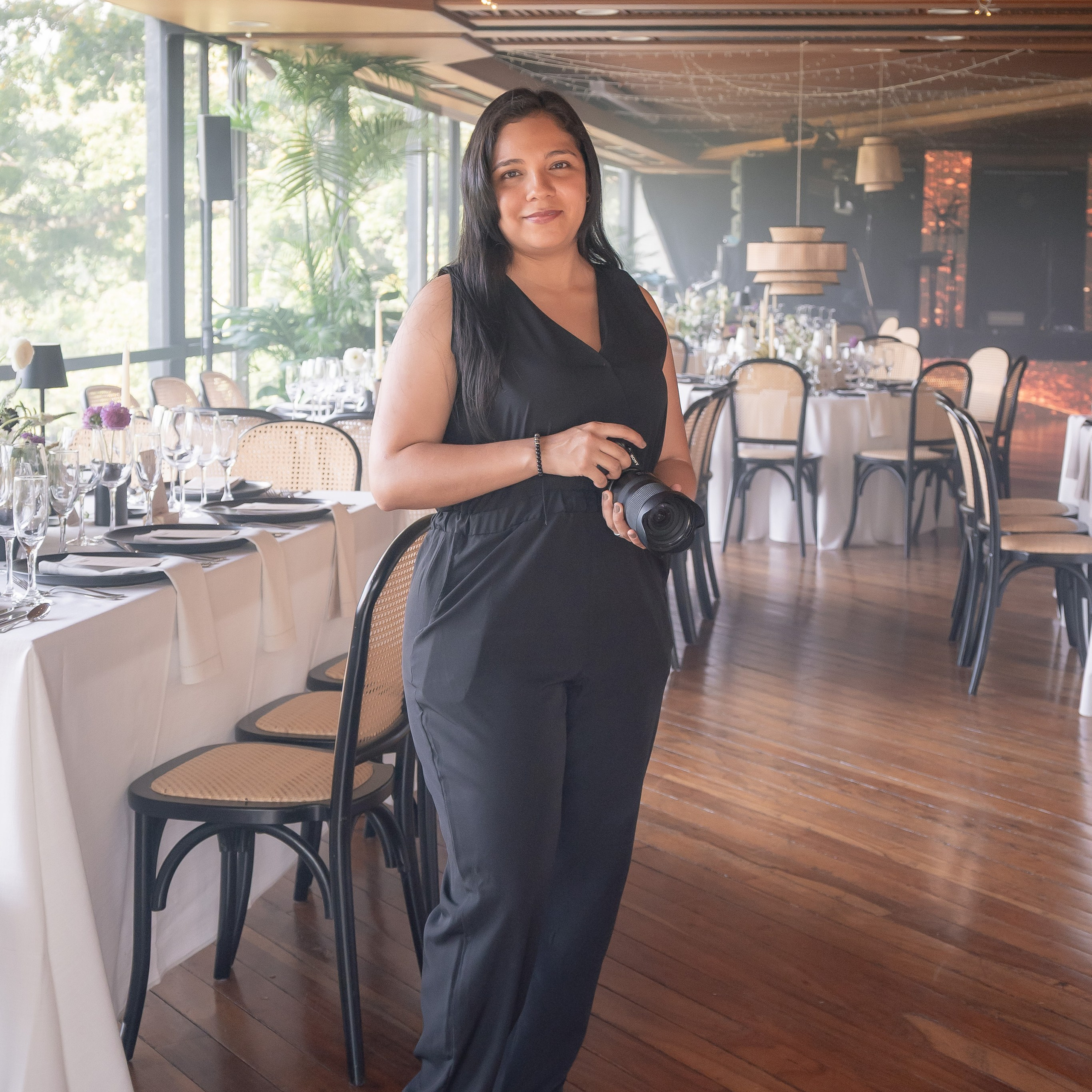 BLOG. Karen Ortiz Photography / Fotógrafo profesional en Cali - Colombia