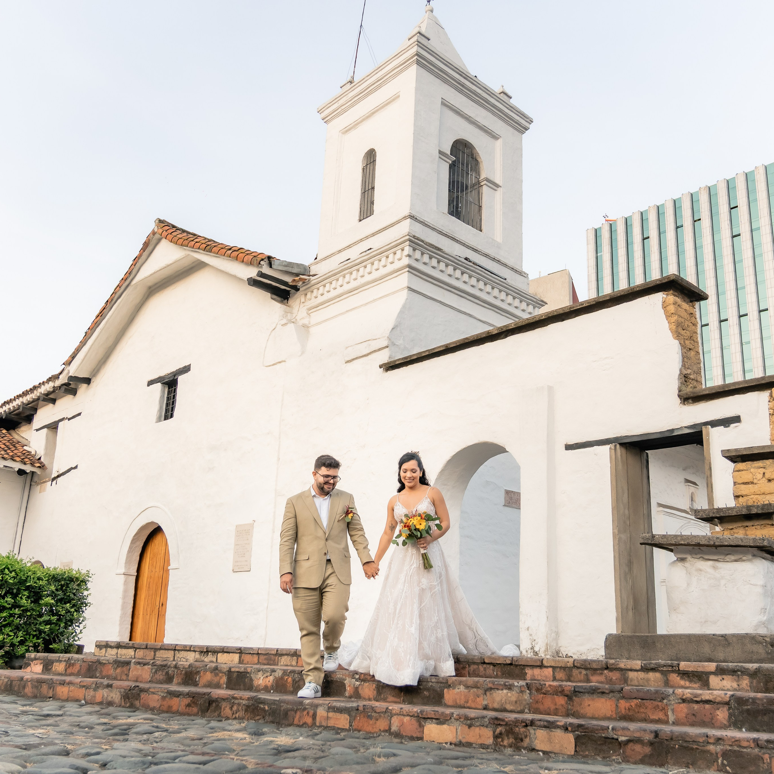 BLOG. Karen Ortiz Photography / Fotógrafo profesional en Cali - Colombia