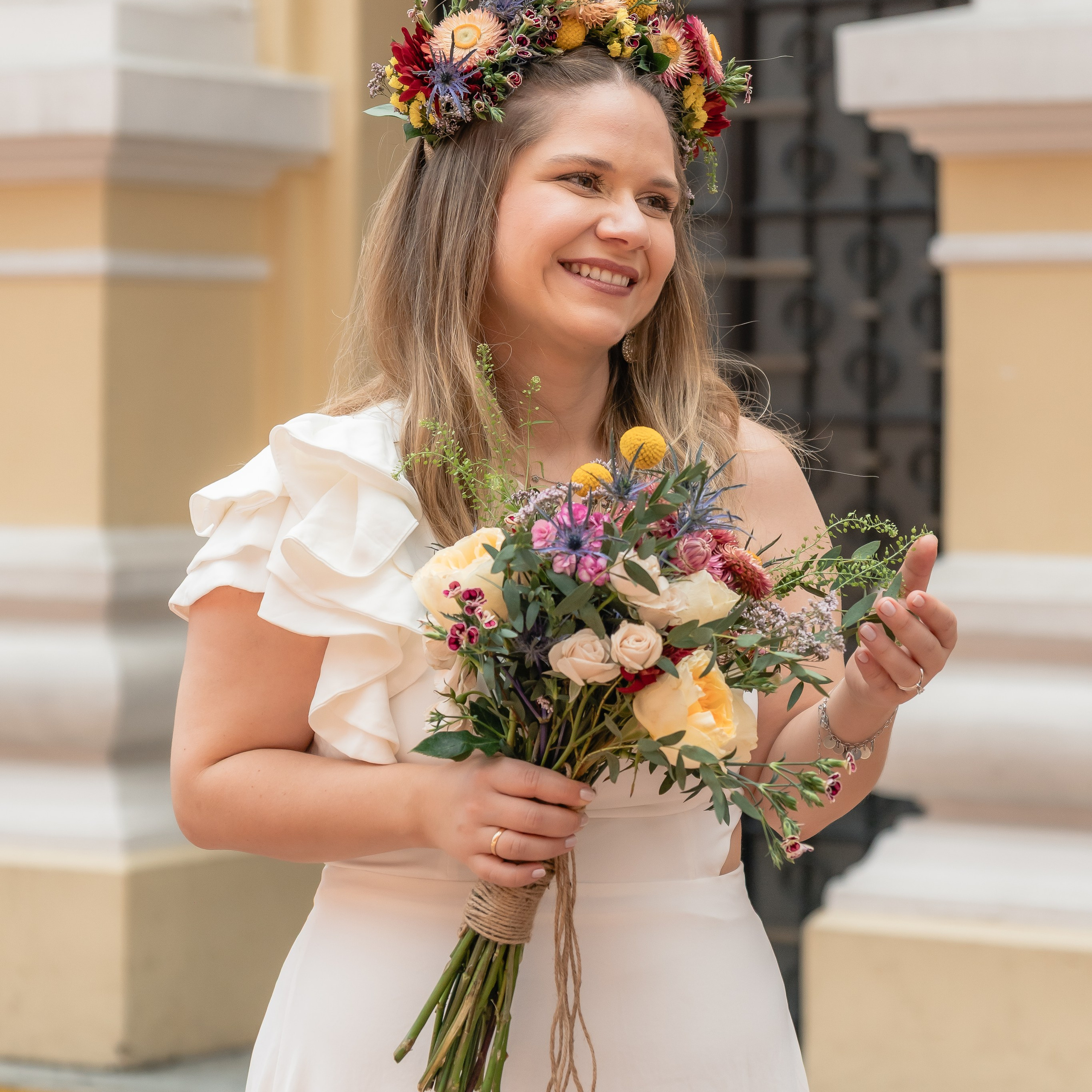 BLOG. Karen Ortiz Photography / Fotógrafo profesional en Cali - Colombia