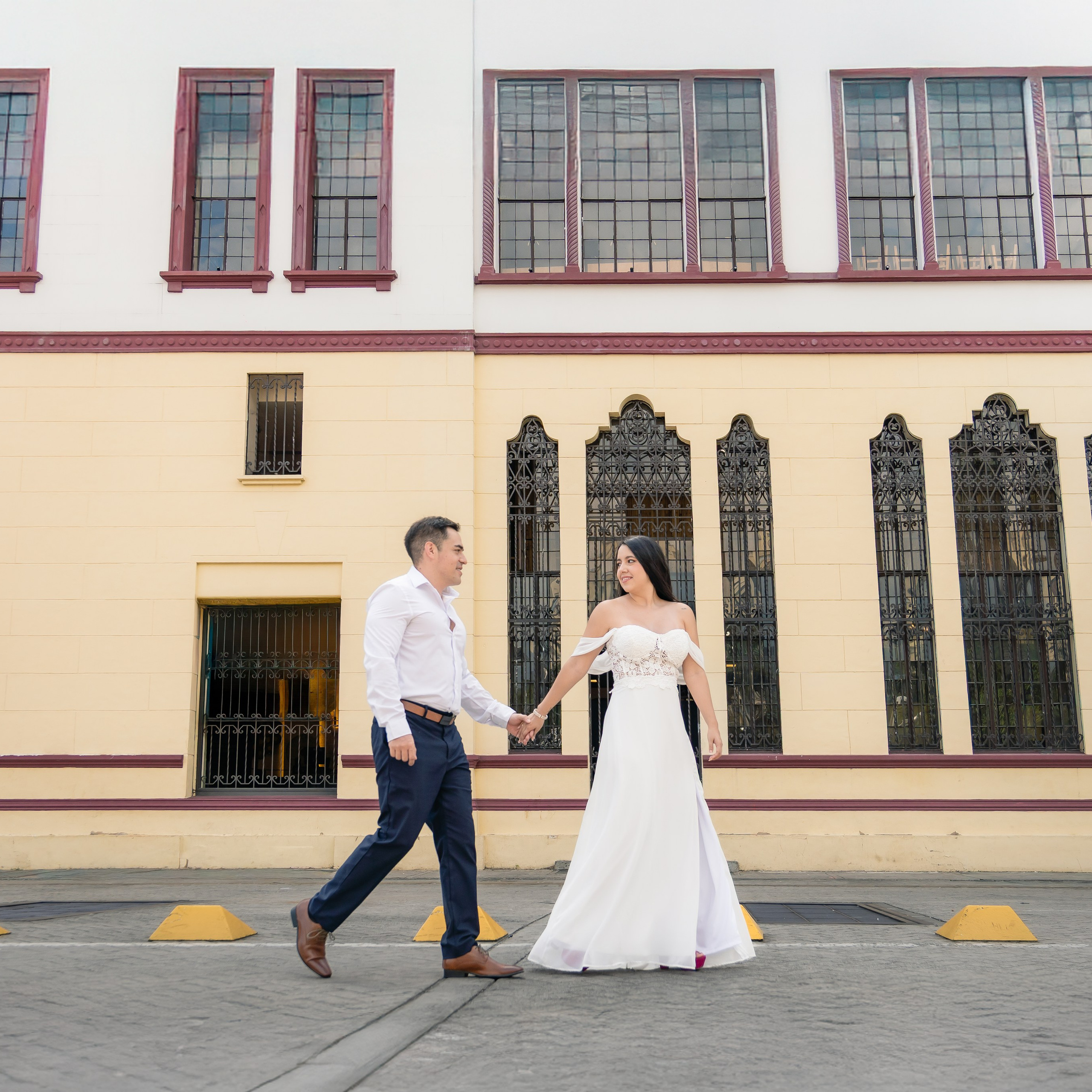 BLOG. Karen Ortiz Photography / Fotógrafo profesional en Cali - Colombia