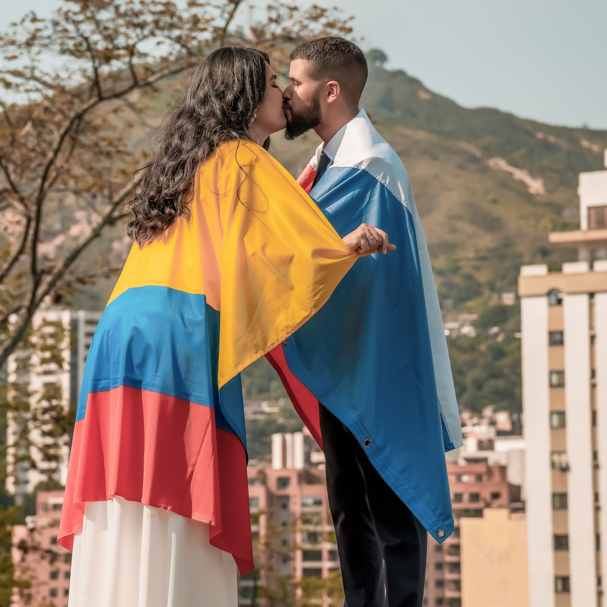 BLOG. Karen Ortiz Photography / Fotógrafo profesional en Cali - Colombia