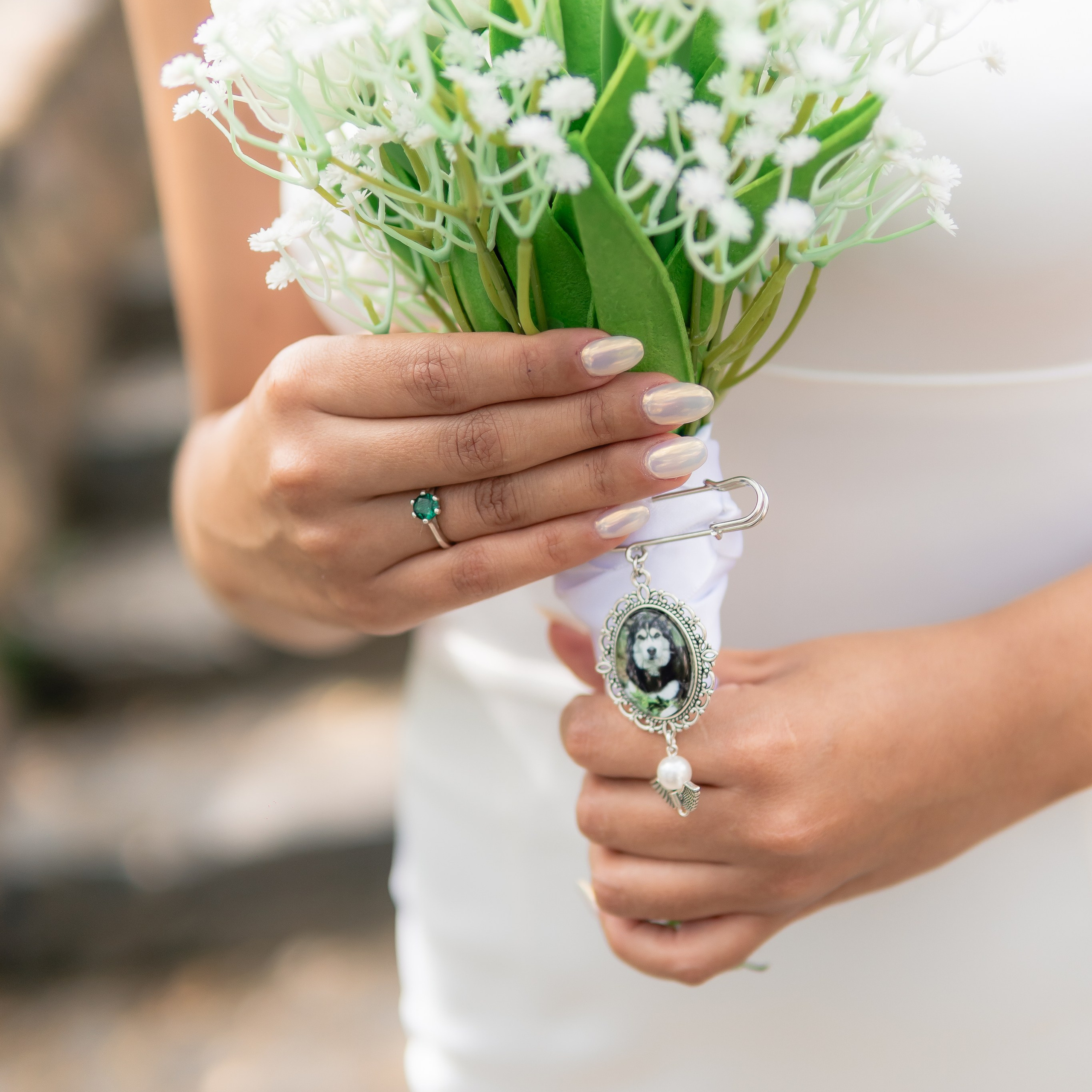 BLOG. Karen Ortiz Photography / Fotógrafo profesional en Cali - Colombia