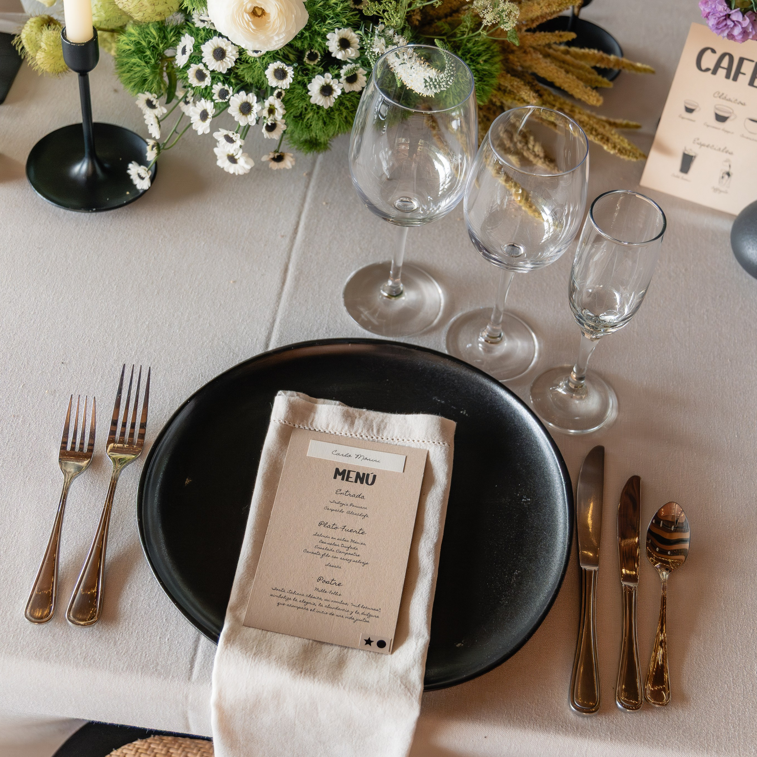 BLOG. Karen Ortiz Photography / Fotógrafo profesional en Cali - Colombia