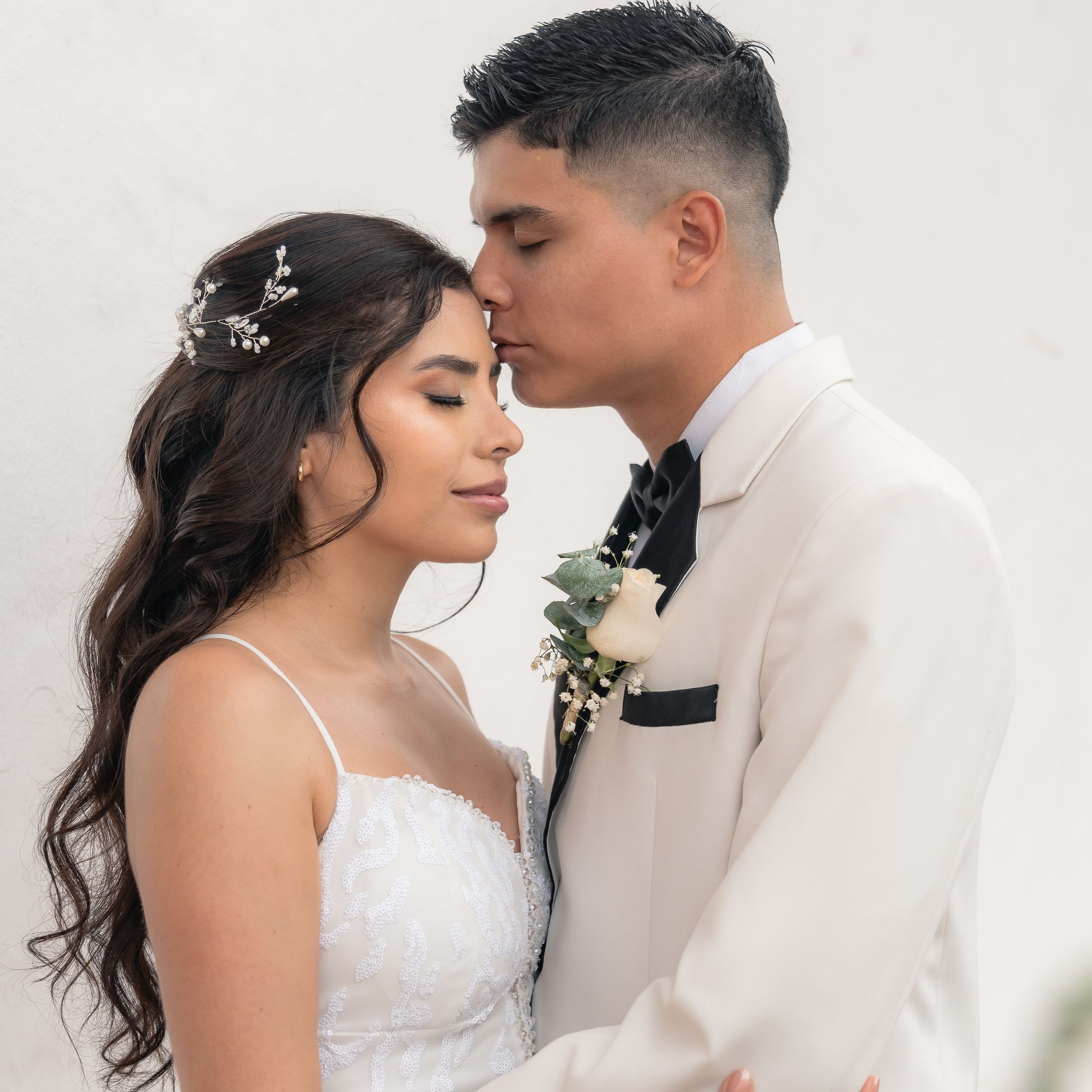 BLOG. Karen Ortiz Photography / Fotógrafo profesional en Cali - Colombia