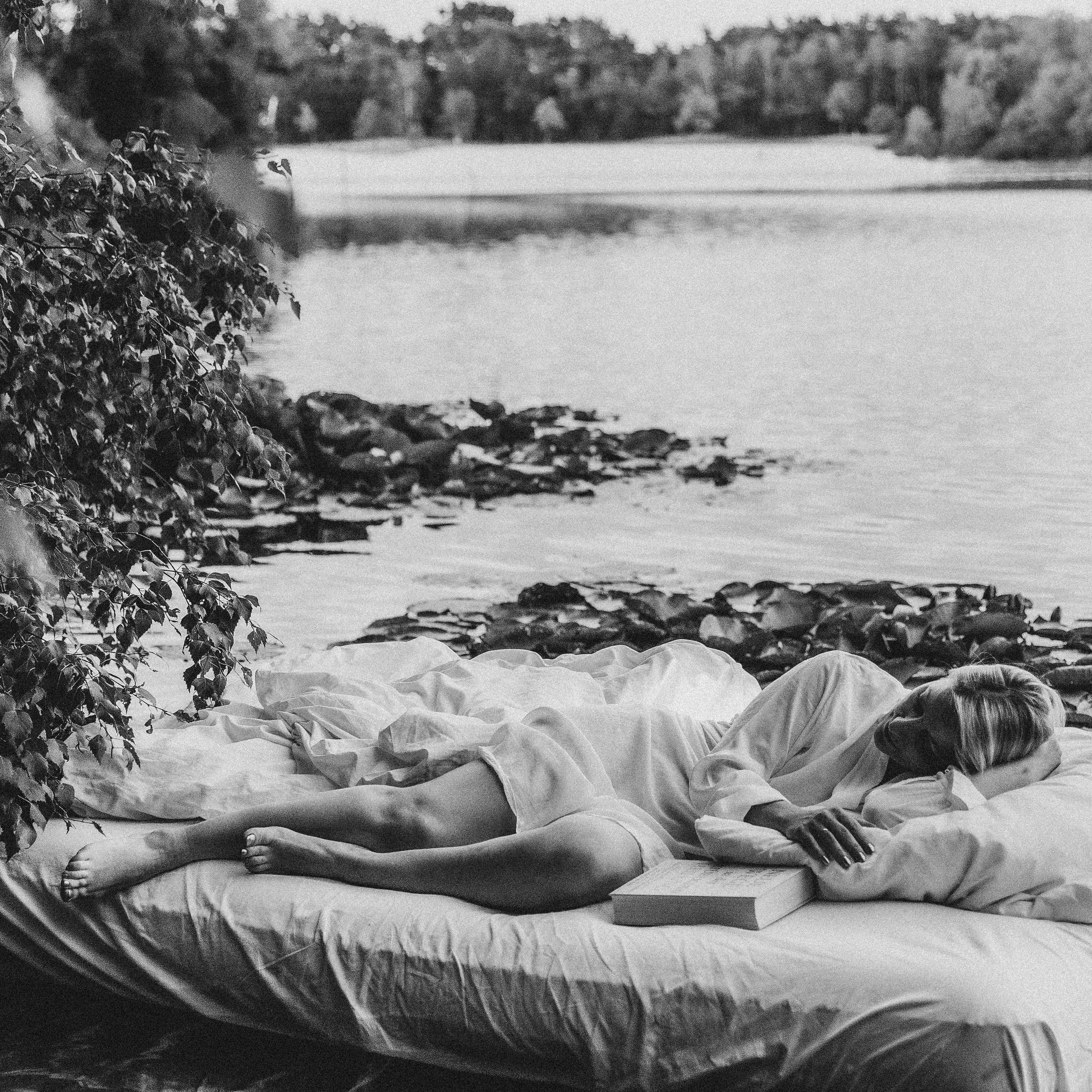 Feedback. Familien Fotografin Kristina Klein aus Schüttorf