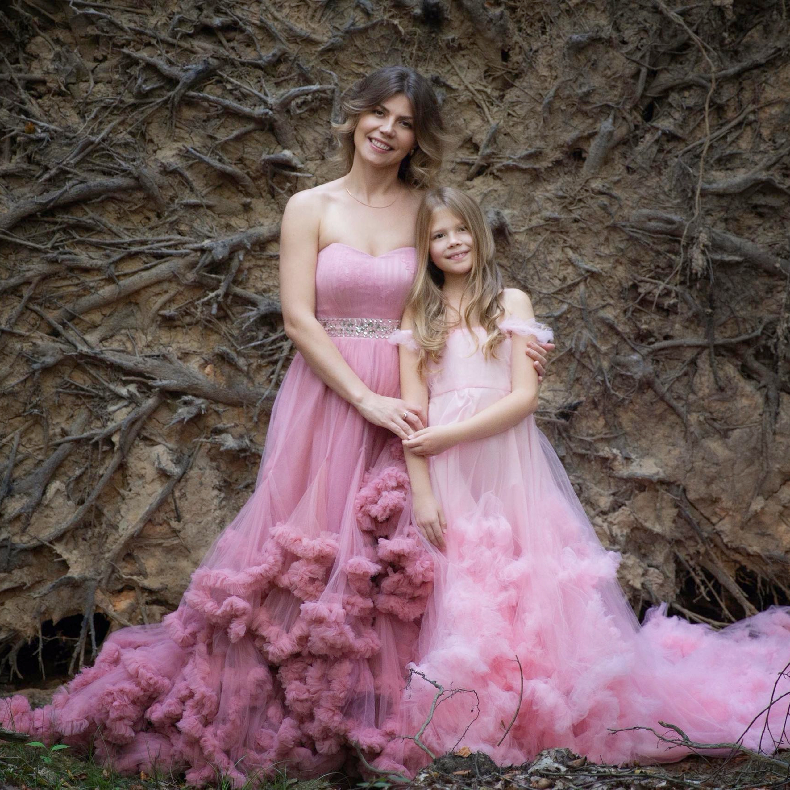 Feedback. Familien Fotografin Kristina Klein aus Schüttorf