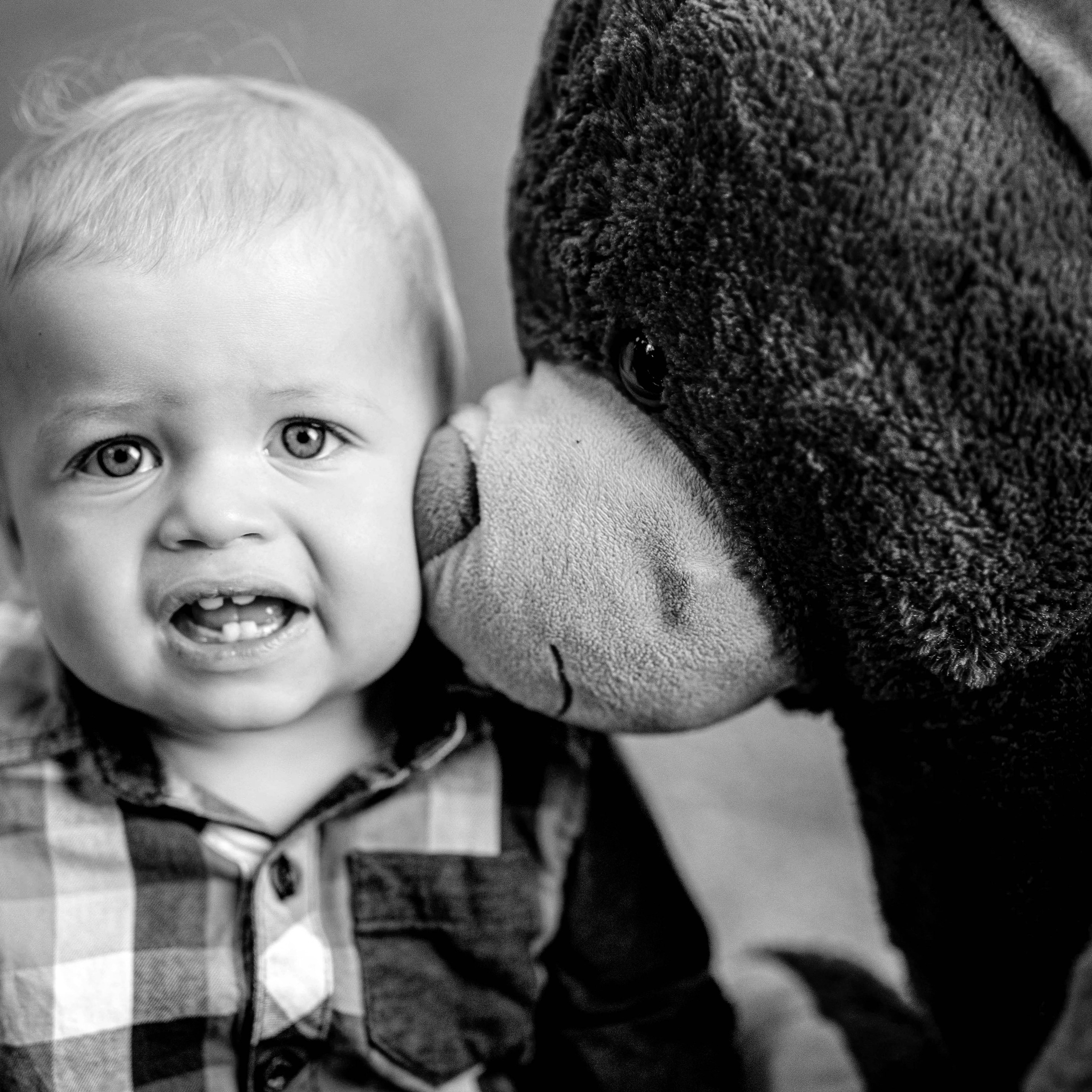 Feedback. Familien Fotografin Kristina Klein aus Schüttorf
