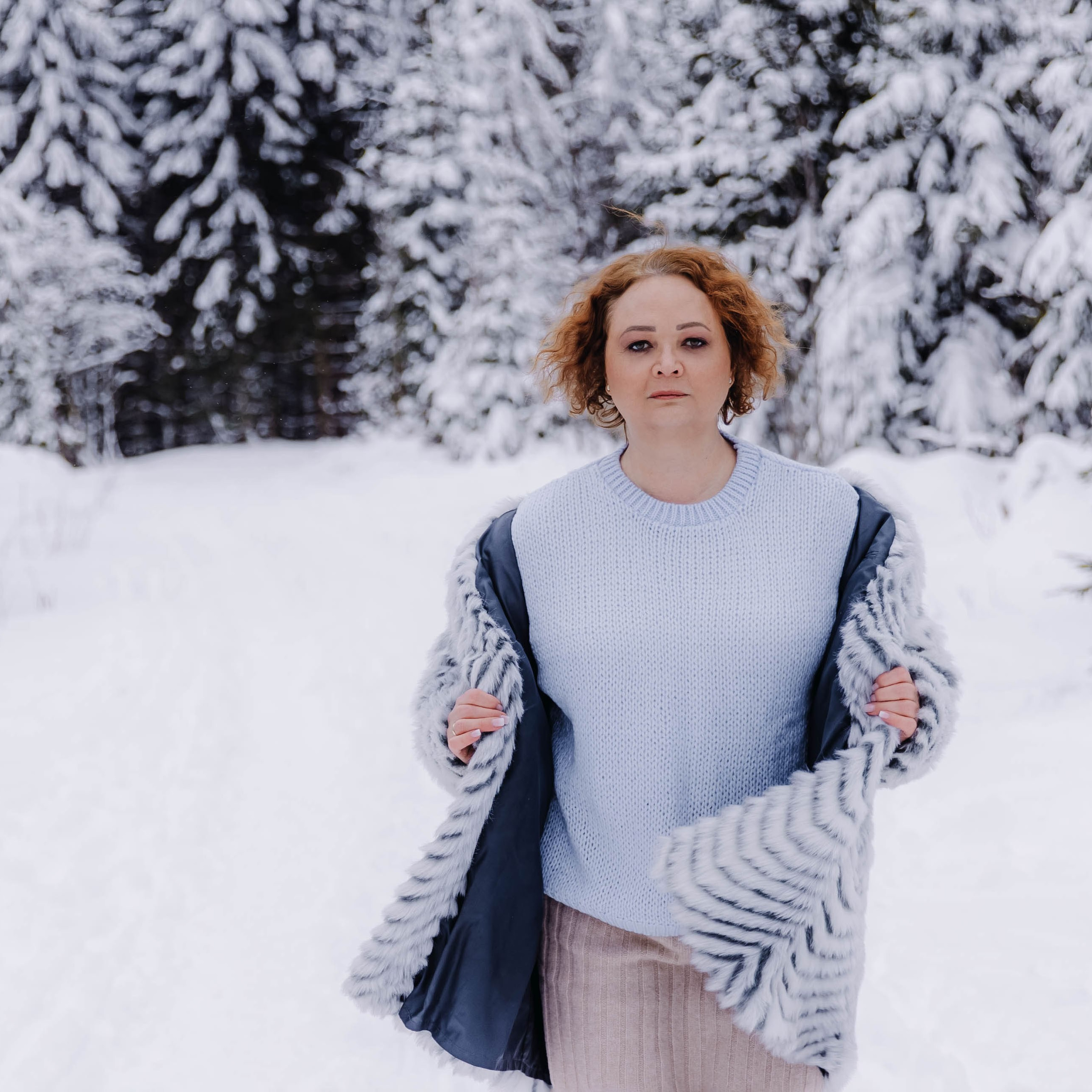 Feedback. Familien Fotografin Kristina Klein aus Schüttorf
