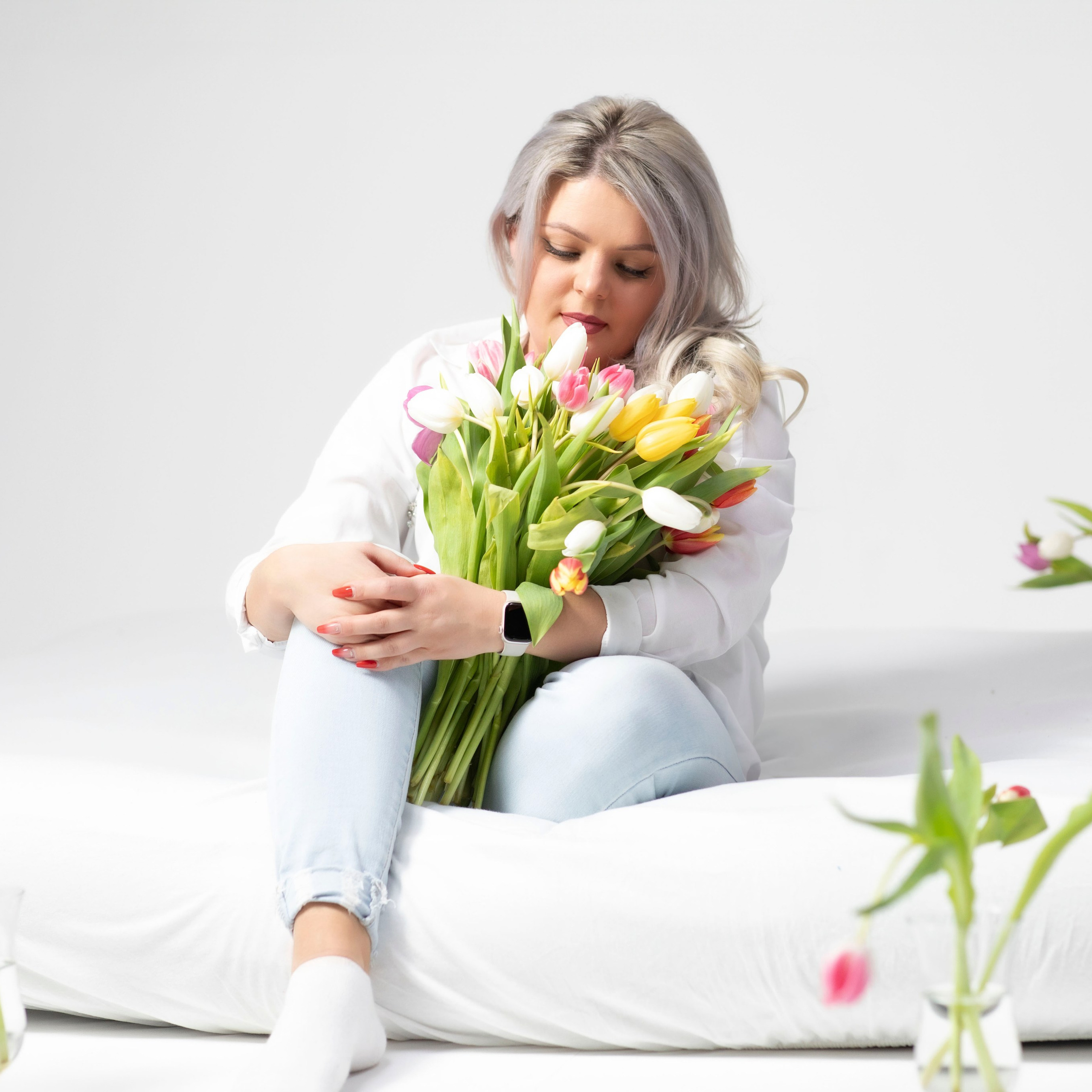 Feedback. Familien Fotografin Kristina Klein aus Schüttorf