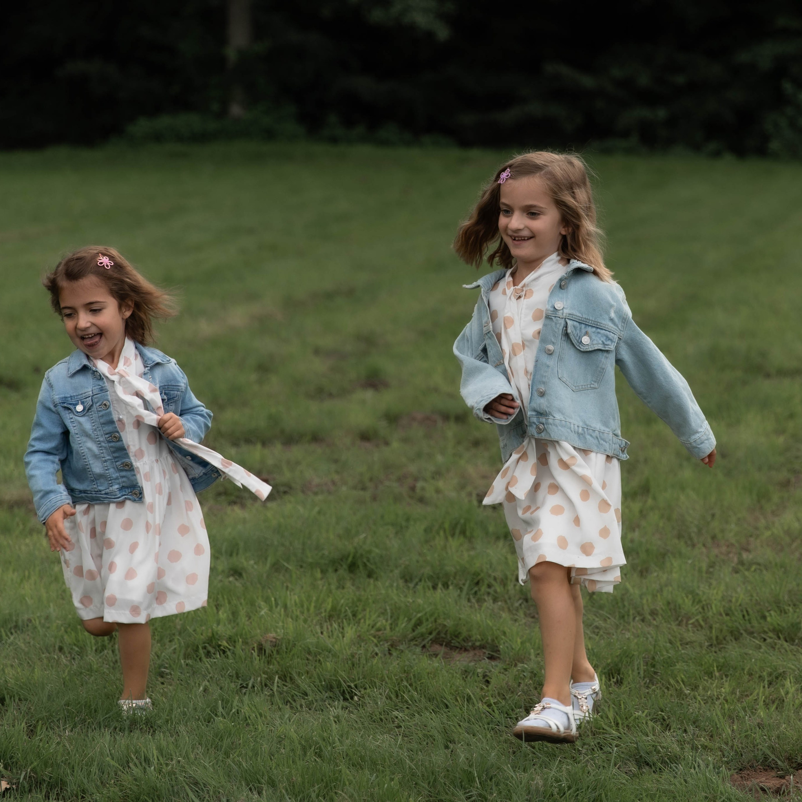 Feedback. Familien Fotografin Kristina Klein aus Schüttorf