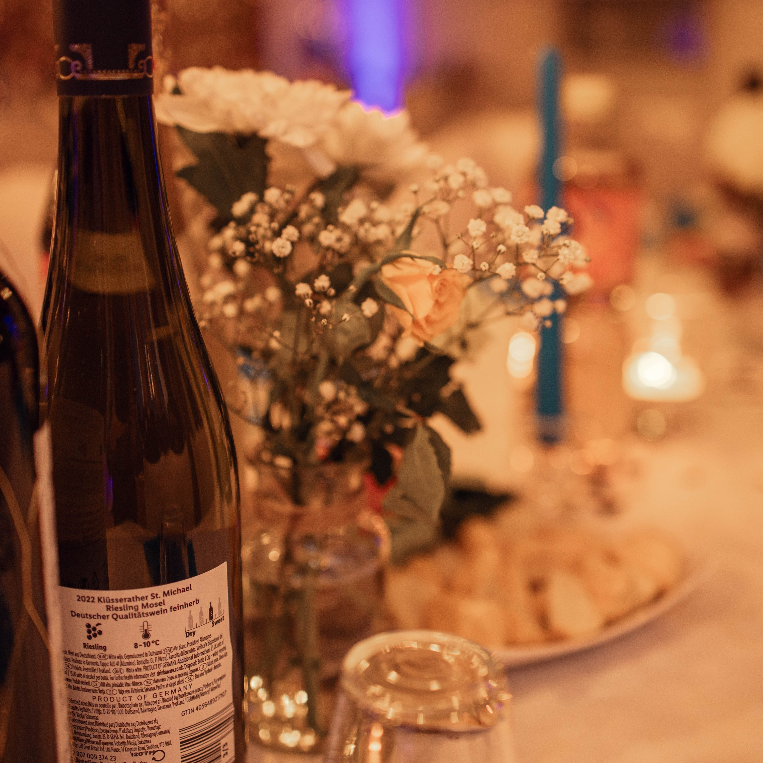 Feedback. Familien Fotografin Kristina Klein aus Schüttorf